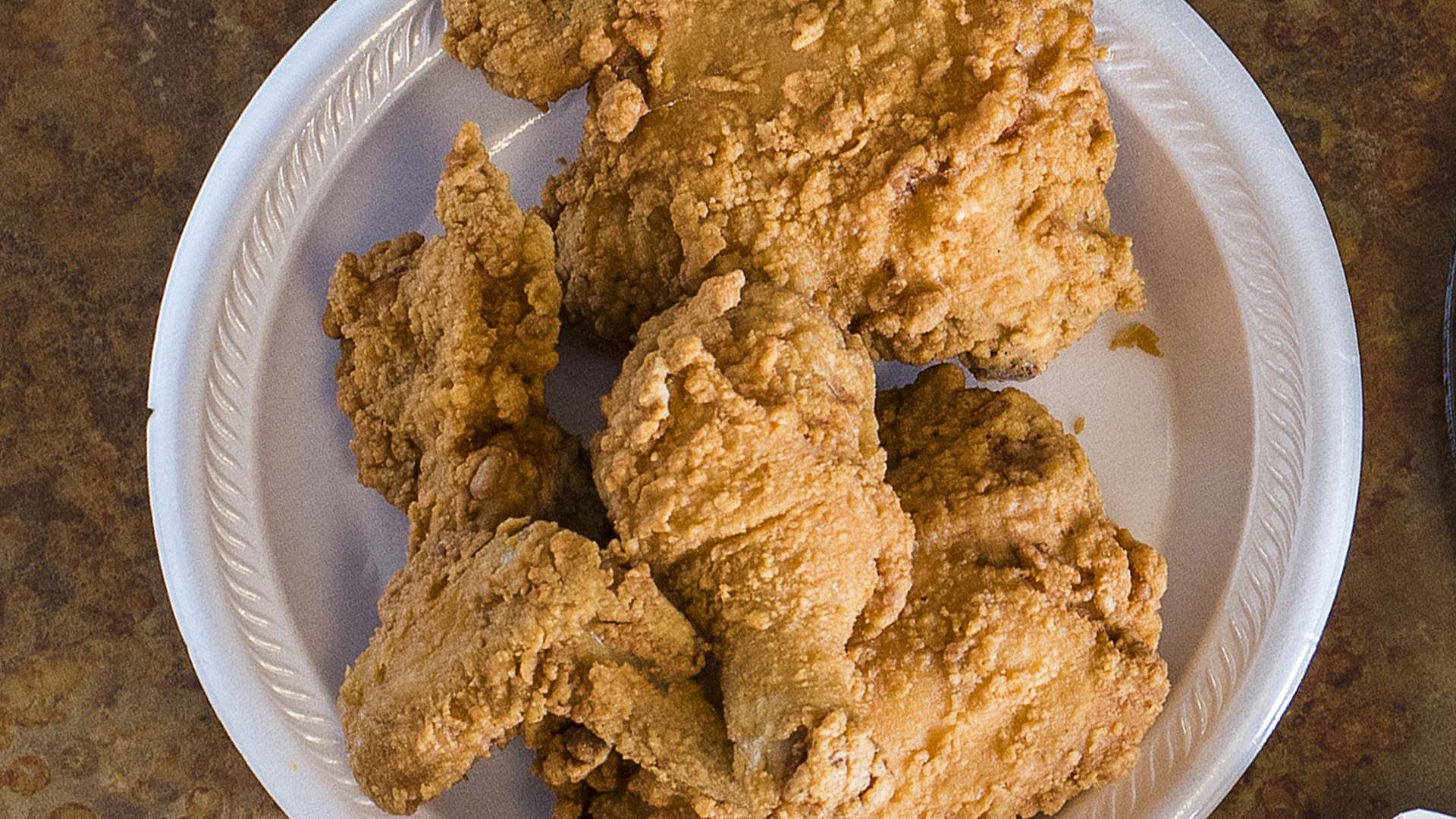 Jacksonville Food Delivery - 2014 Restaurants Near You | DoorDash