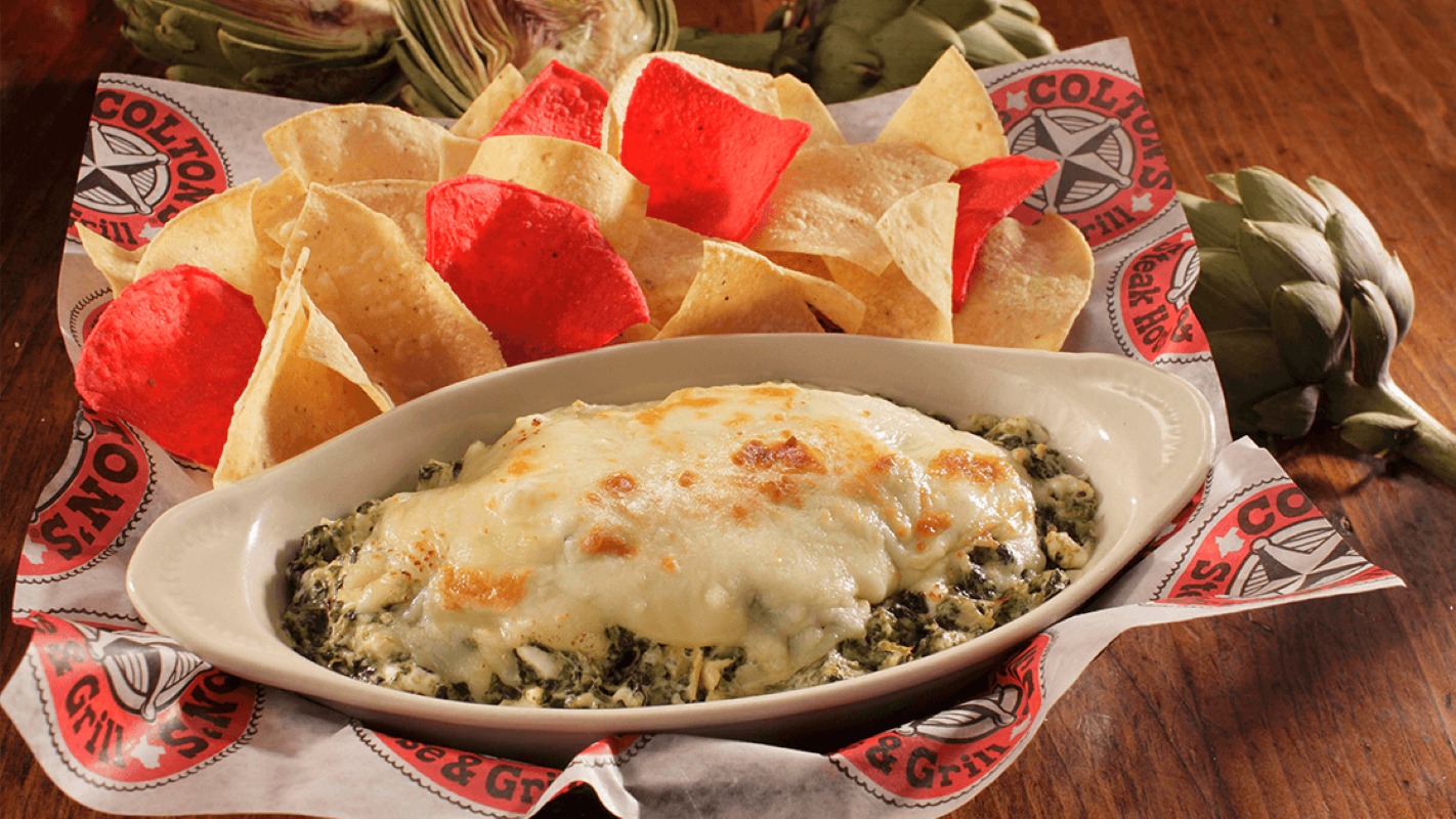 Springfield Food Delivery 203 Restaurants Near You DoorDash