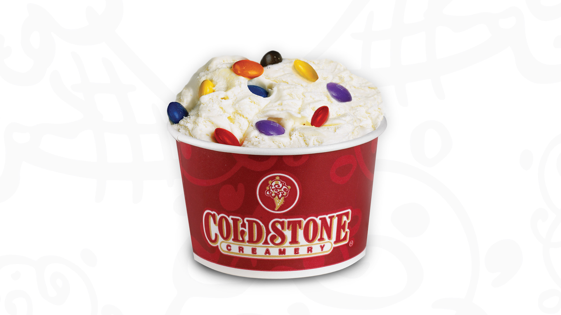 Bradenton Food Delivery 690 Restaurants Near You DoorDash