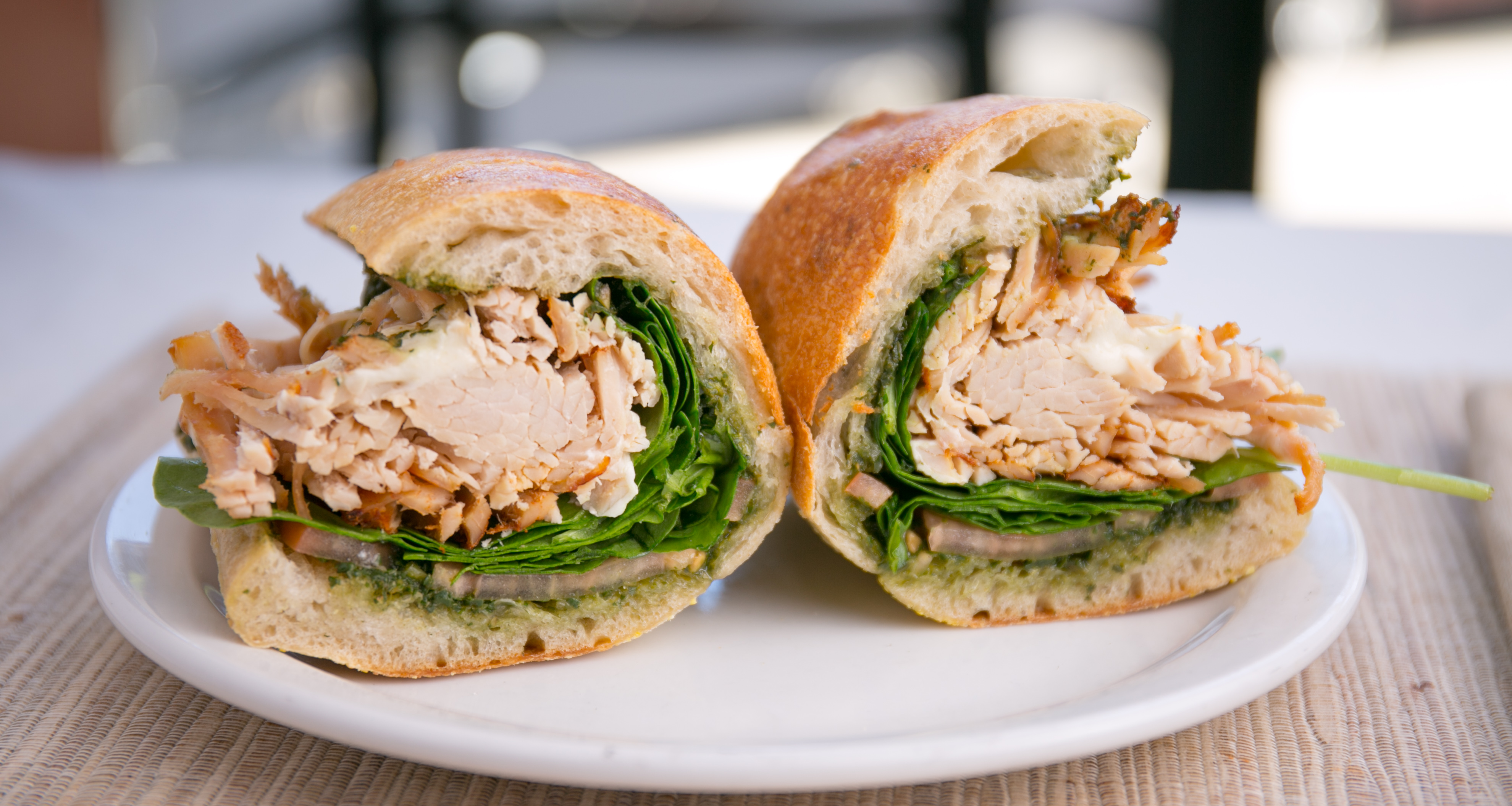 Worcester Food Delivery 6381 Restaurants Near You DoorDash