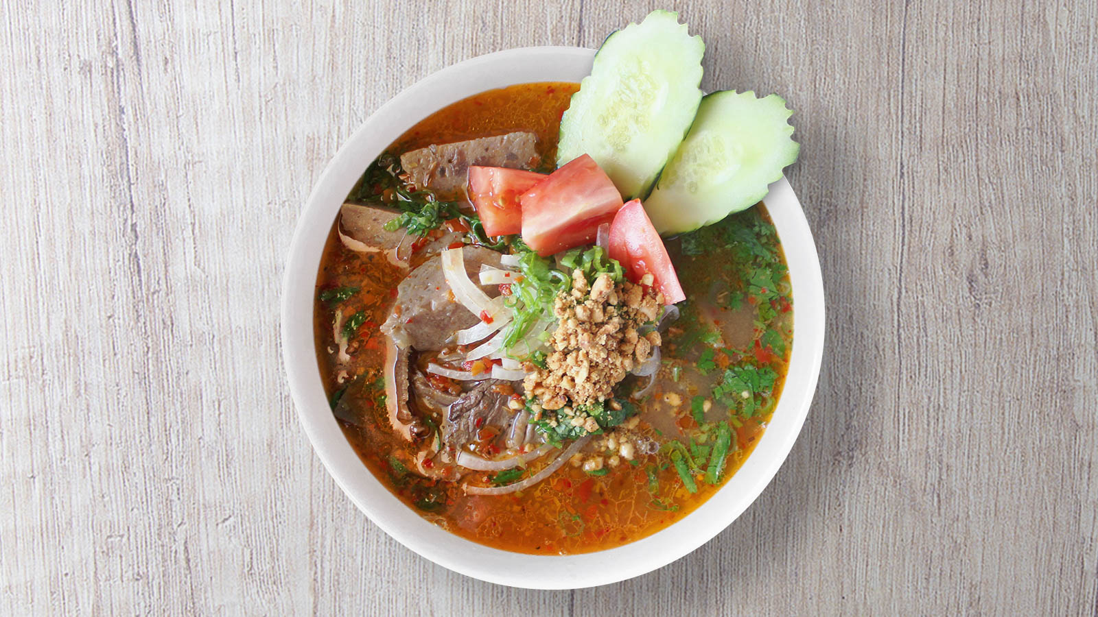 San Jose Soup Delivery 76 Restaurants Near You DoorDash