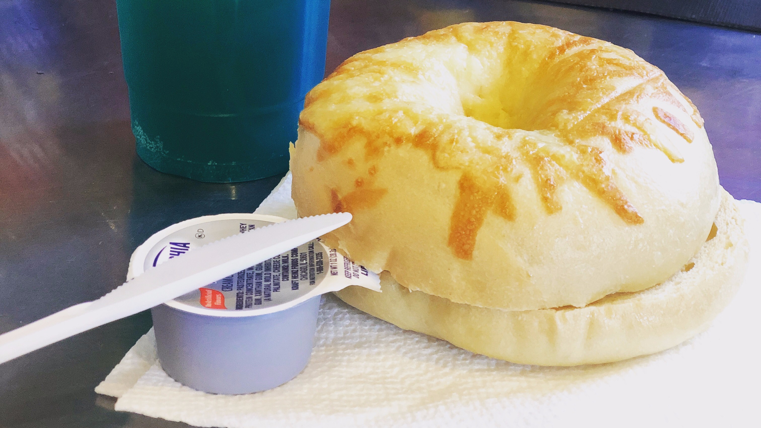 Carlsbad Food Delivery 47 Restaurants Near You DoorDash