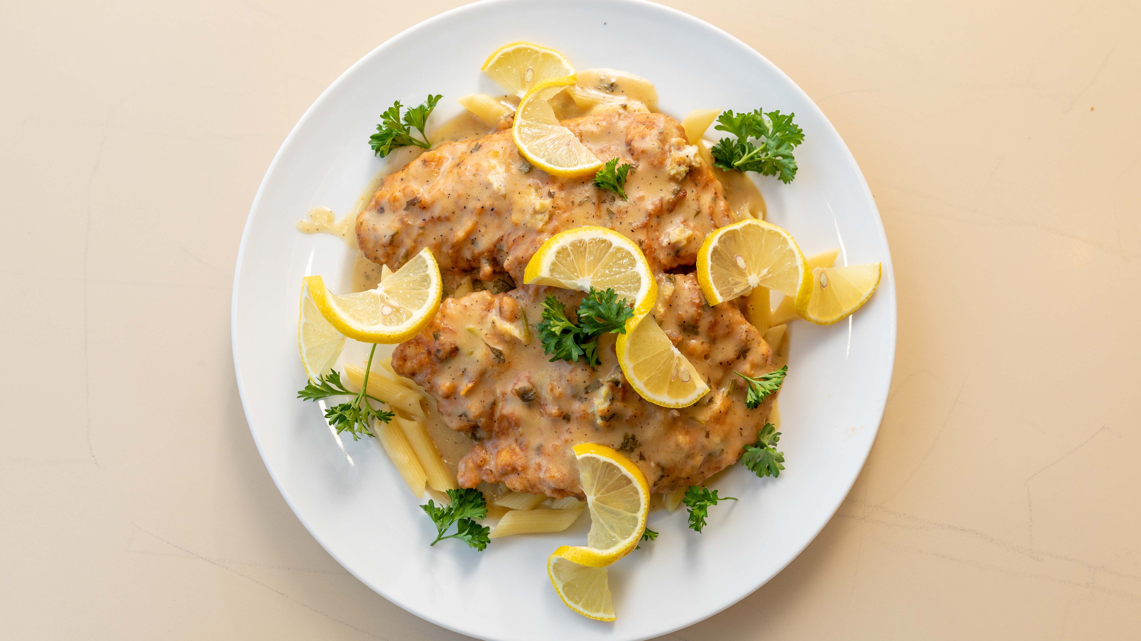 New Rochelle Food Delivery 2578 Restaurants Near You DoorDash