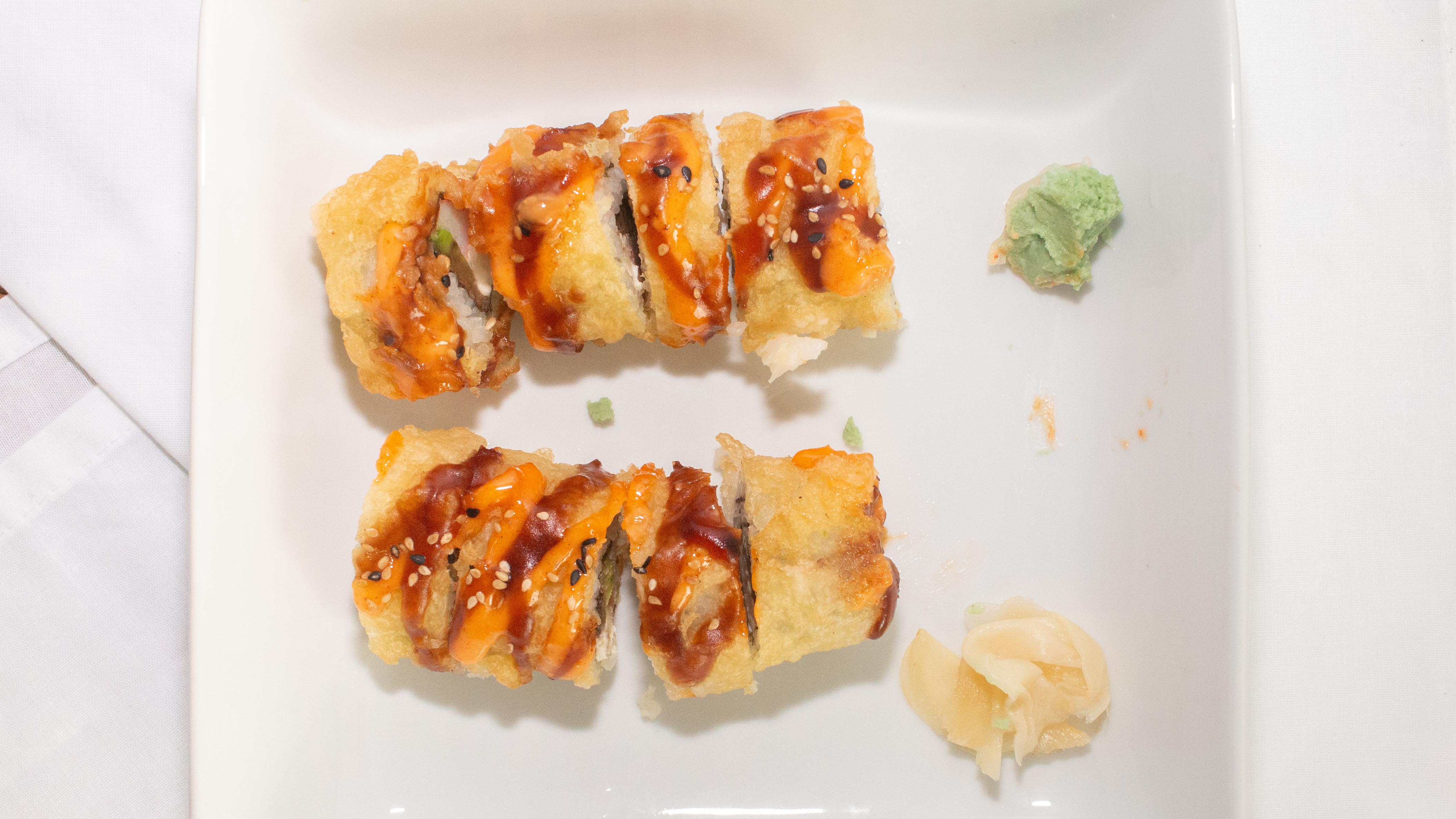 Spanish Fork Asian Food Delivery - 17 Restaurants Near You Doordash