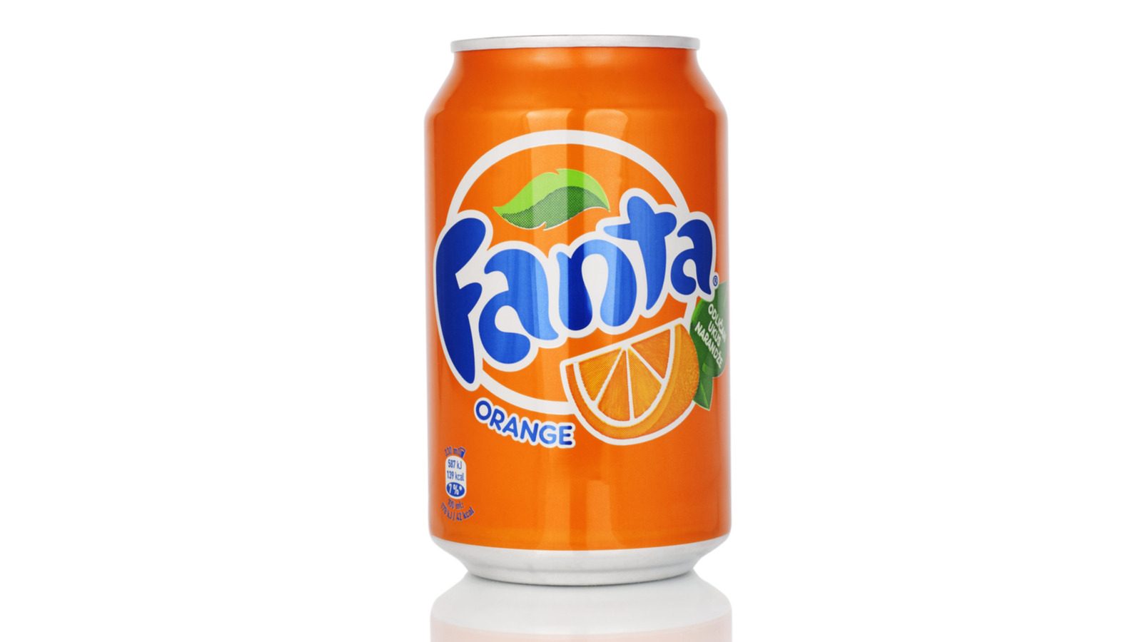 Фото фанты. Фант оранжевый Fanta. Фанта 0,33л./12шт. Fanta. Фанта 0.33 разведка. Фанта 0.33 развертка.