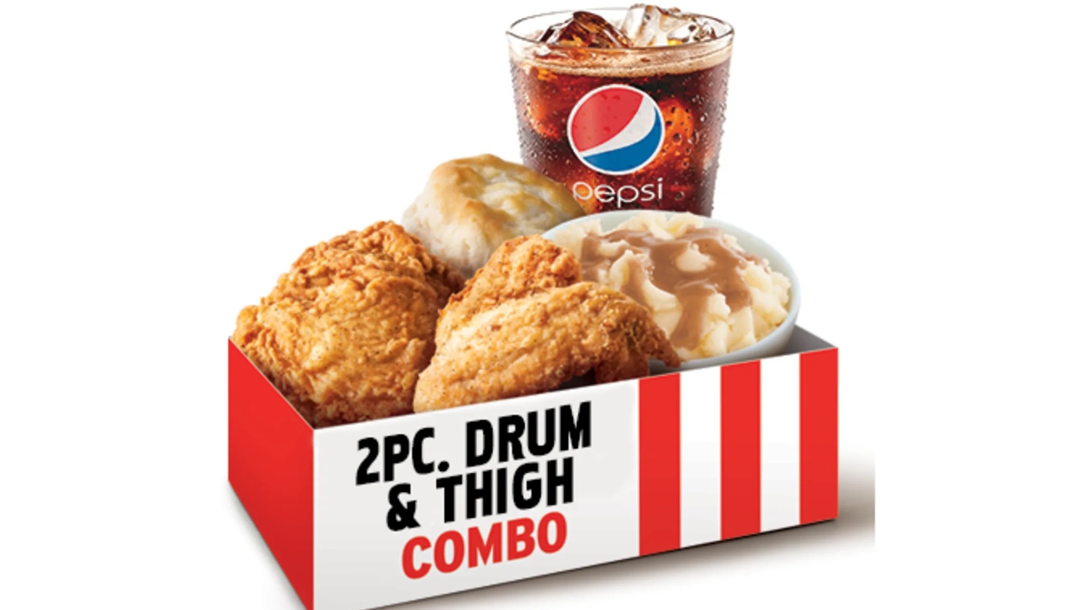 Cottage Grove Fast Food Delivery 5 Restaurants Near You DoorDash