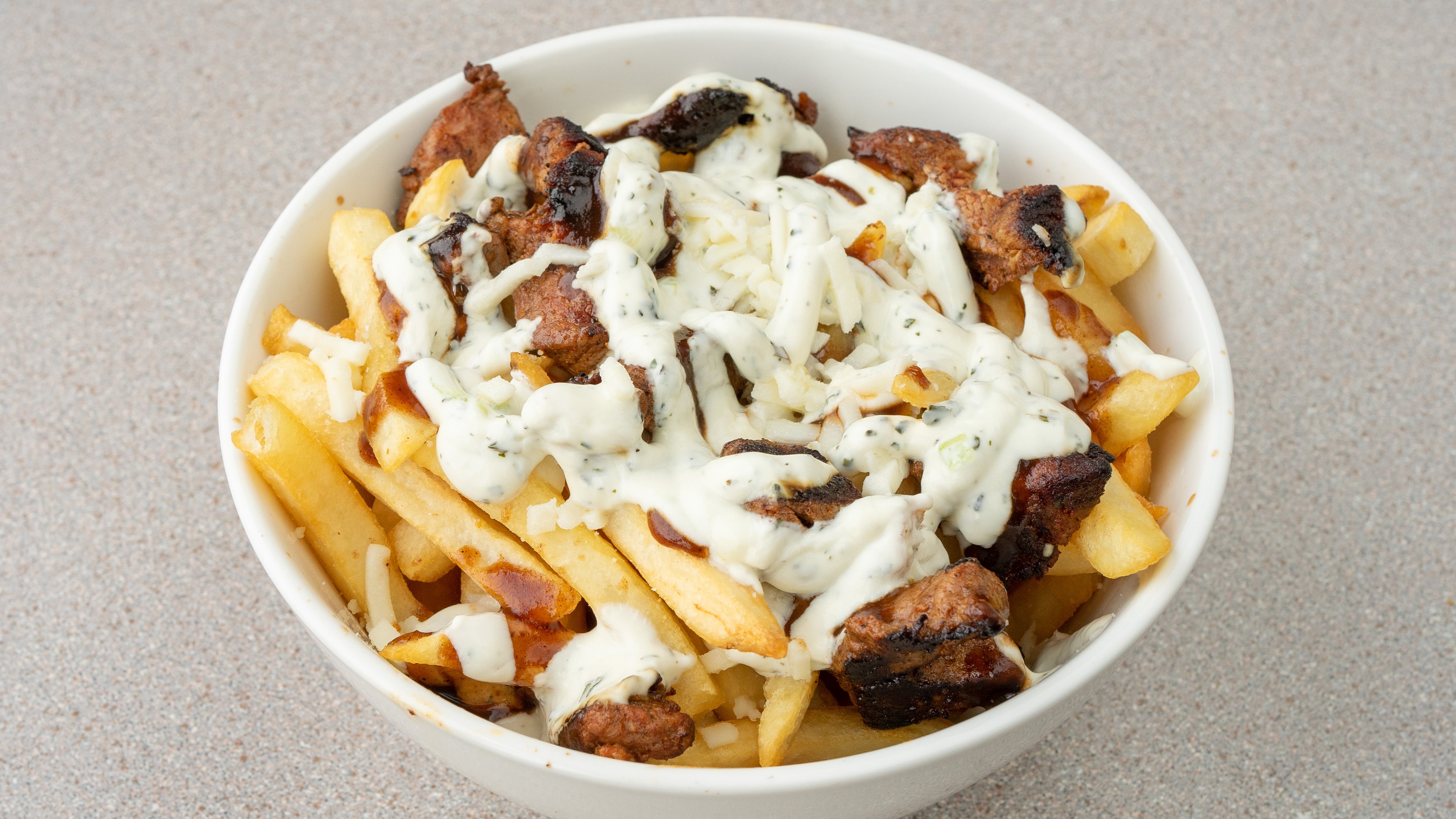 Geelong Food Delivery 237 Restaurants Near You DoorDash