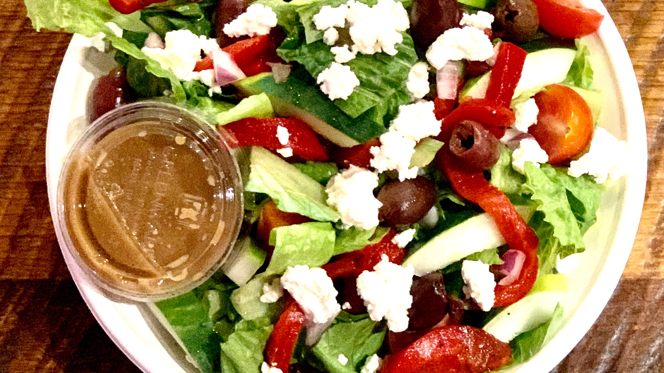 Charlottesville Food Delivery 198 Restaurants Near You DoorDash