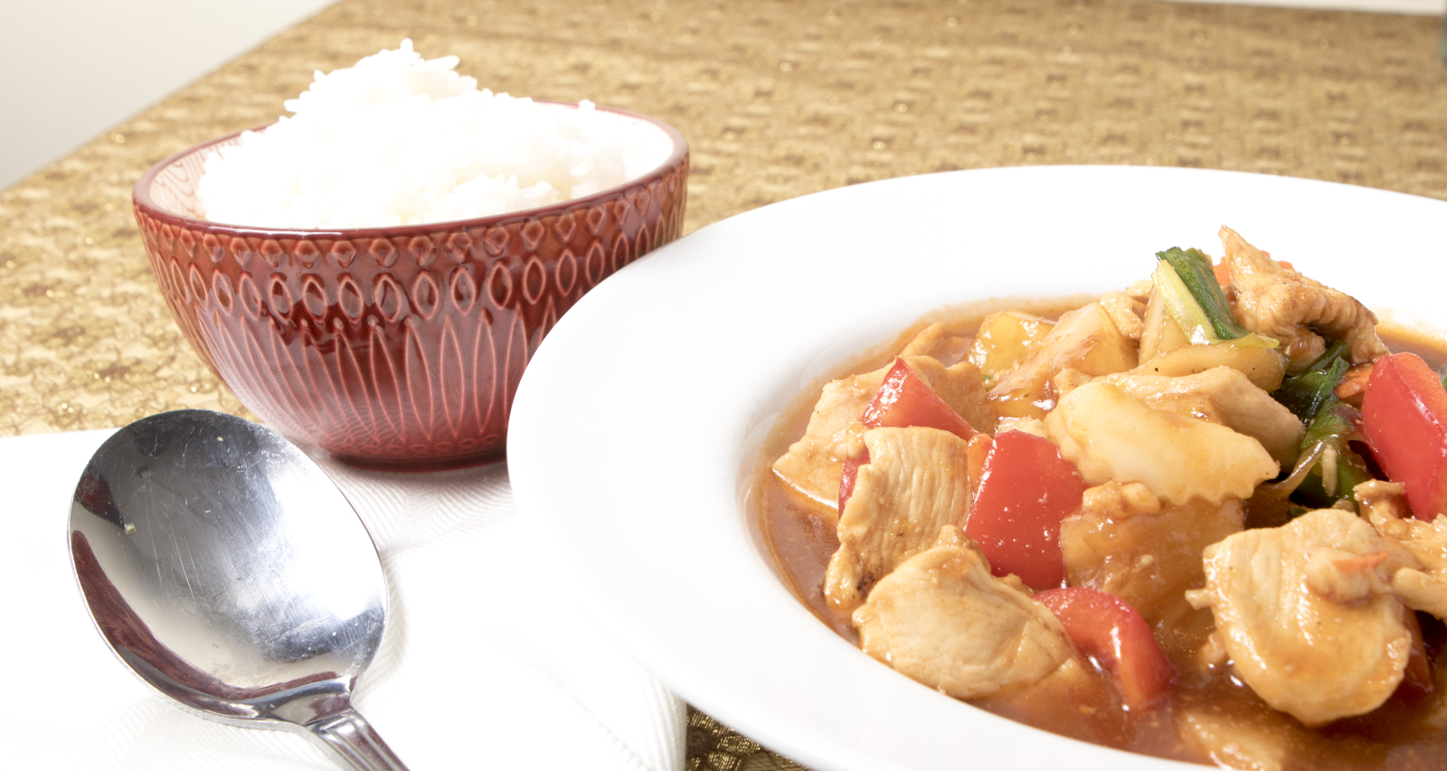 Zionsville Food Delivery 2764 Restaurants Near You DoorDash