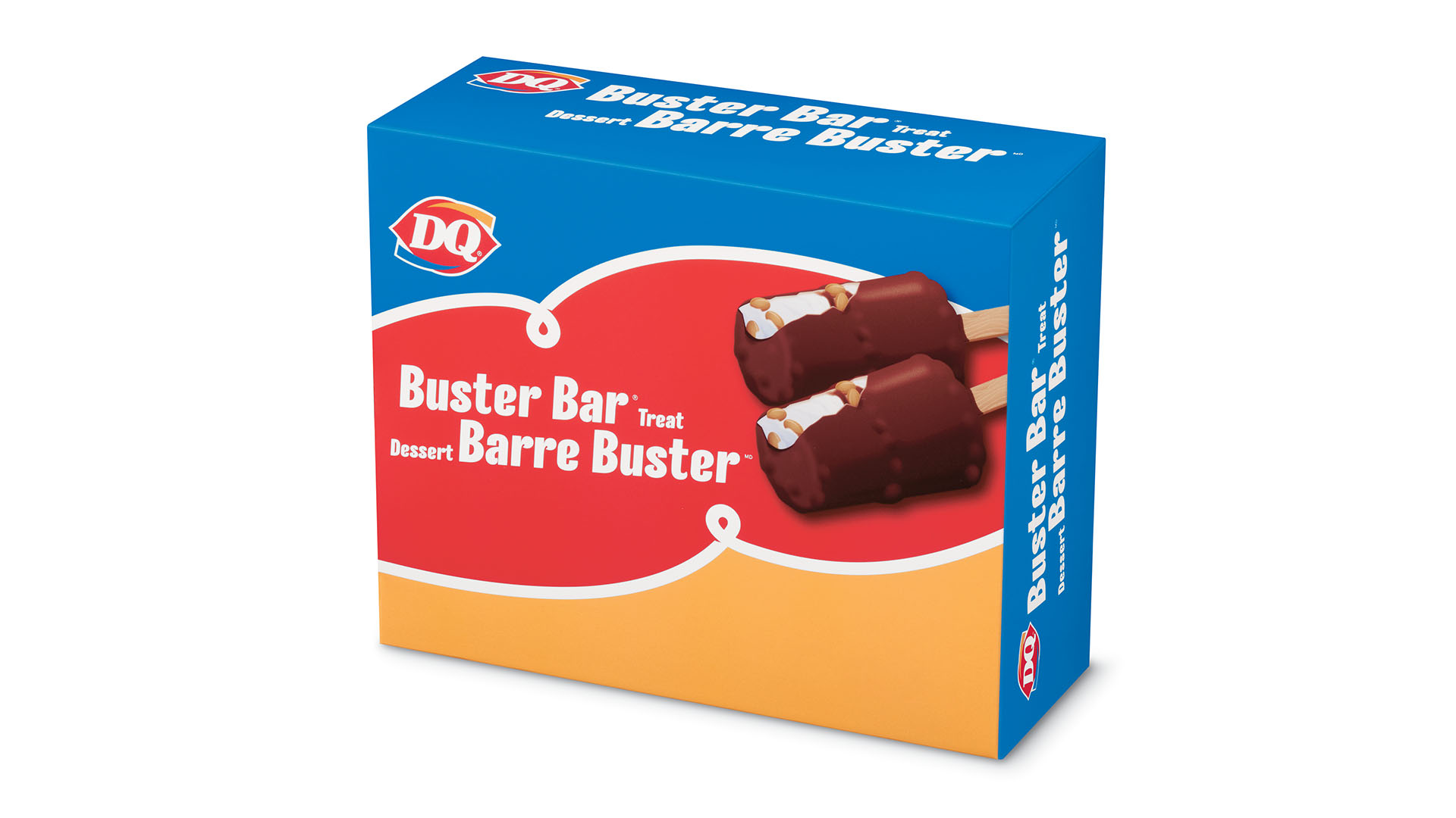 Waterloo Bakery Delivery 12 Restaurants Near You DoorDash