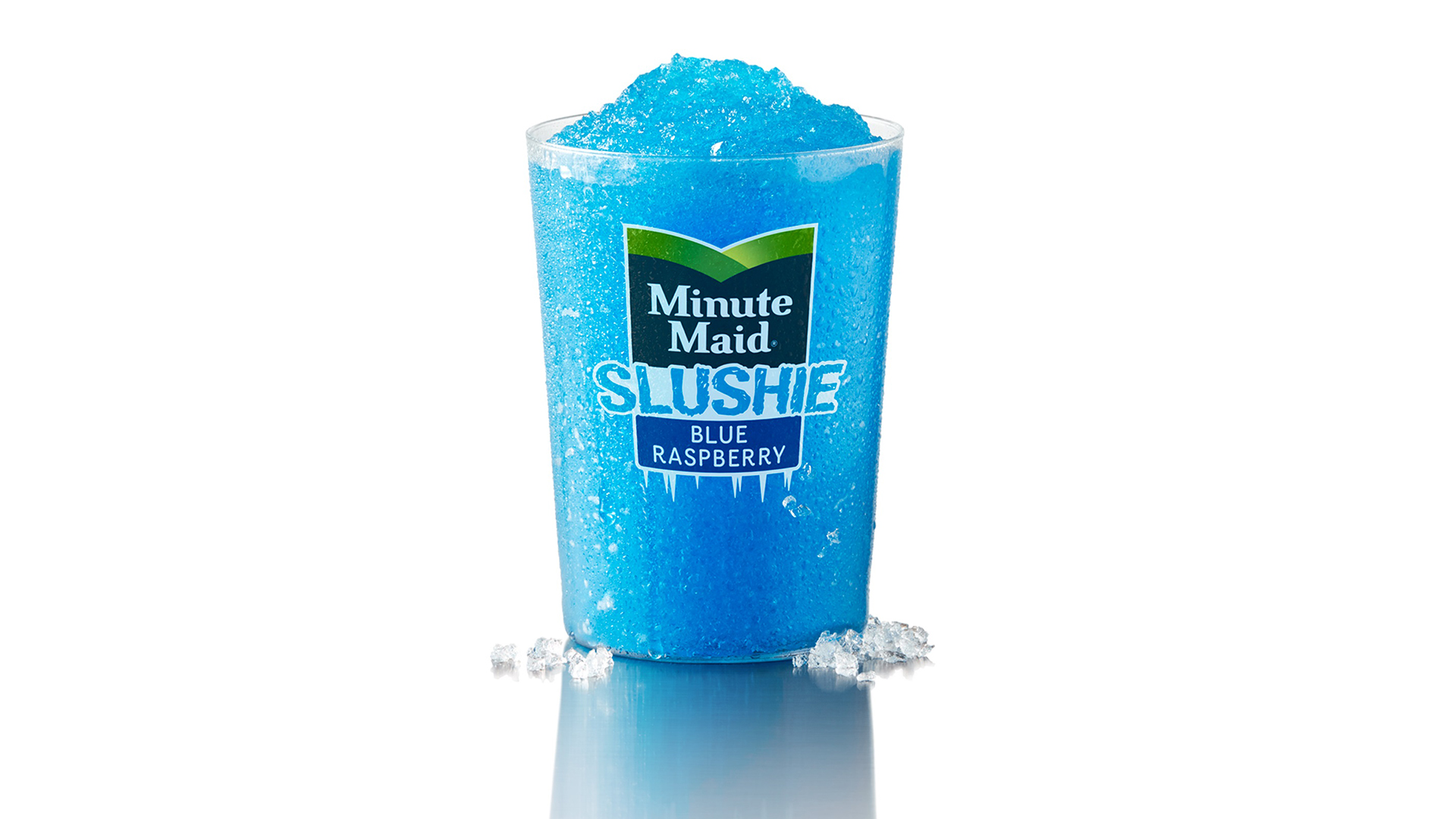 Regina American Delivery 99 Restaurants Near You DoorDash