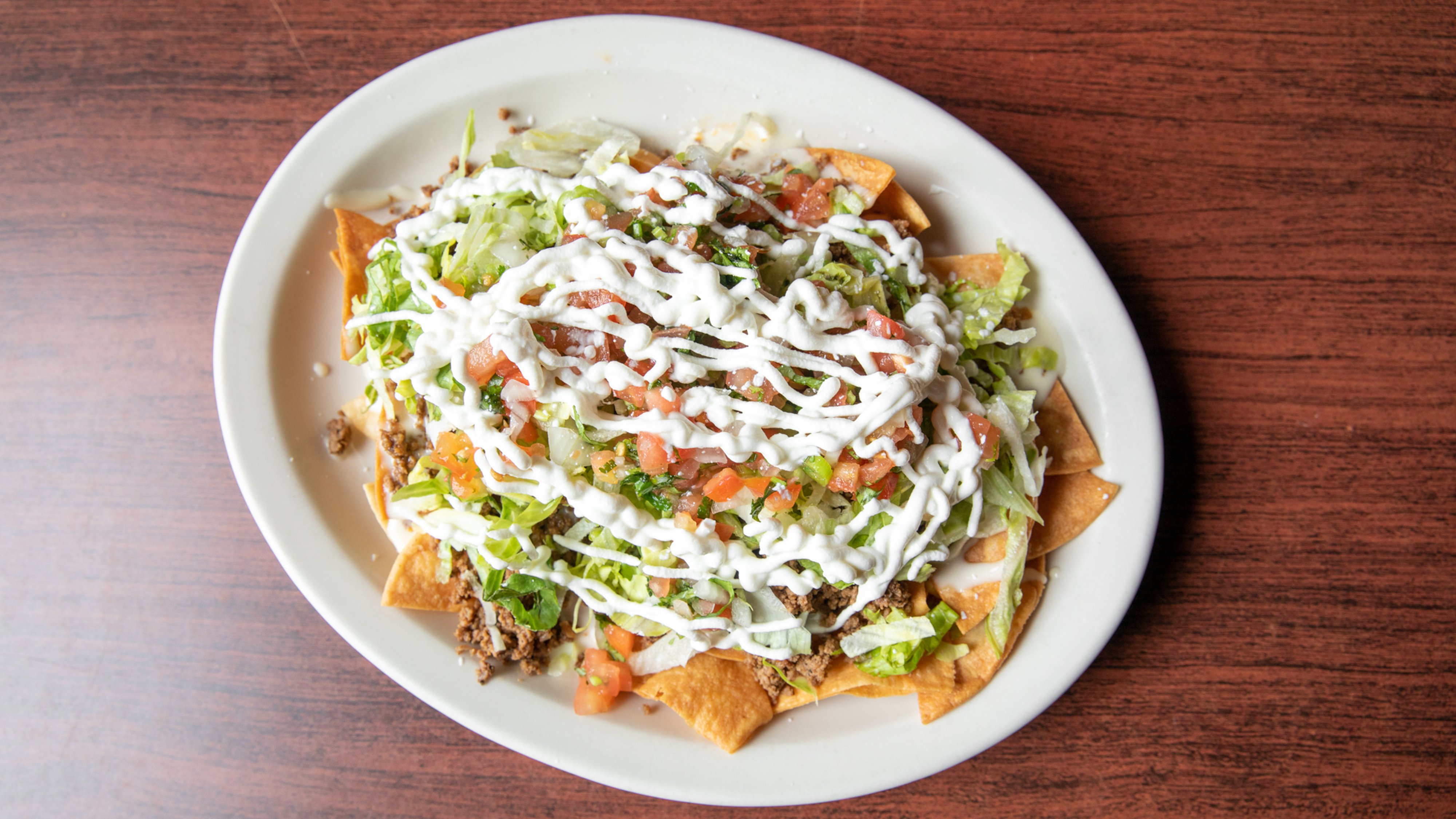 Rome Food Delivery 116 Restaurants Near You DoorDash