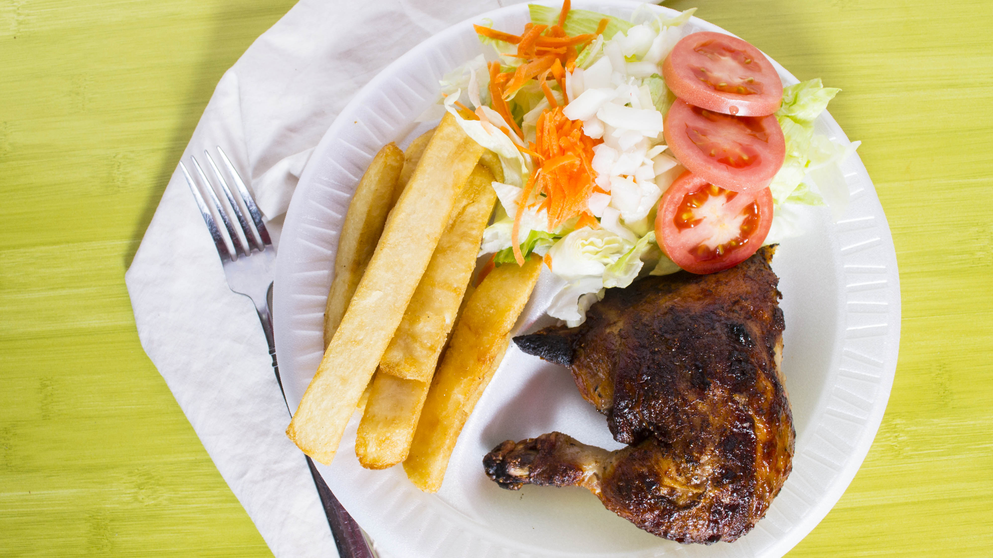 Ellicott City Middle Eastern Delivery 42 Restaurants Near You DoorDash