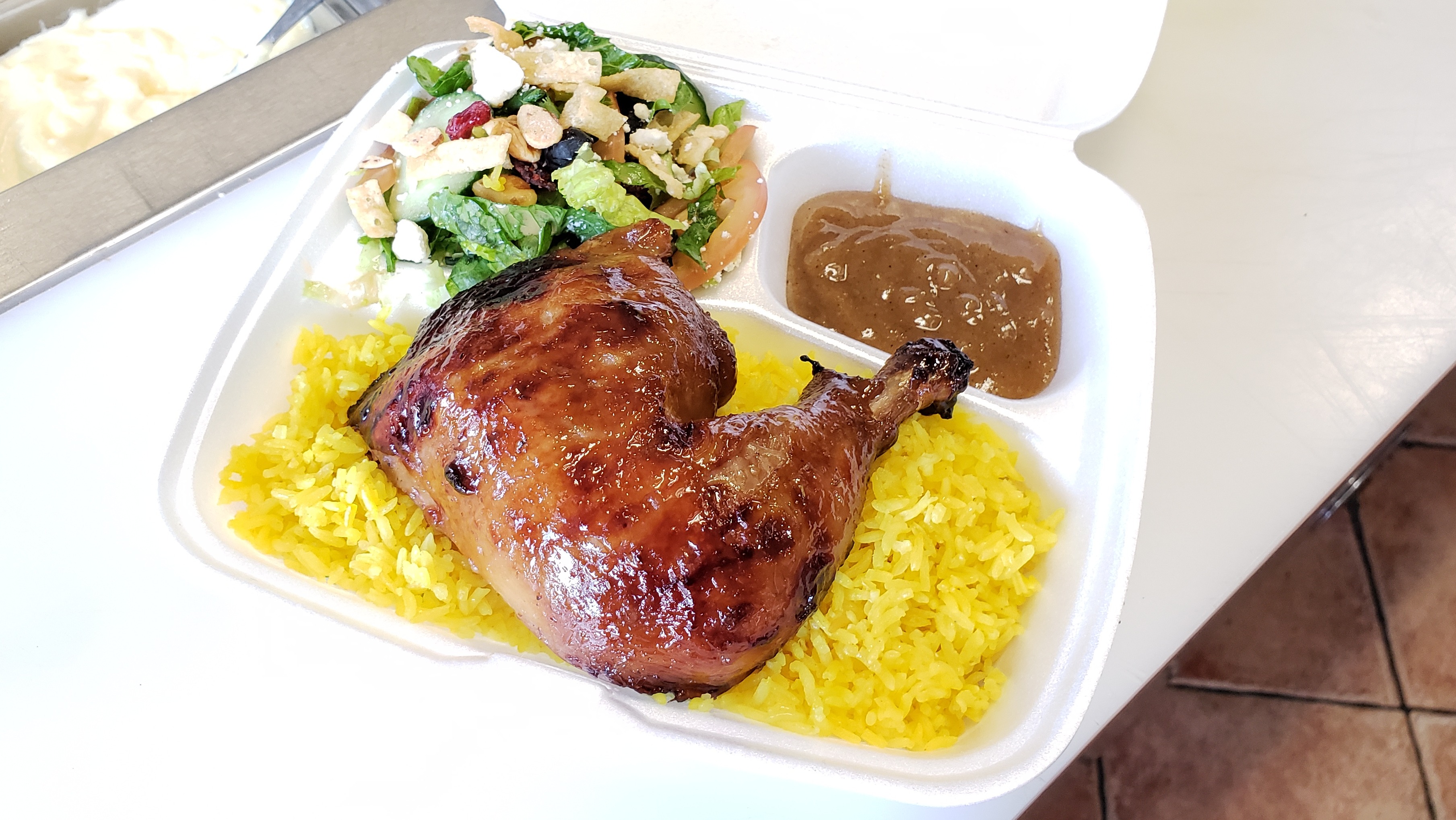 Calgary Food Delivery 2547 Restaurants Near You DoorDash