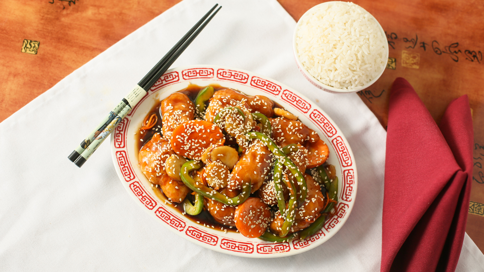 Grand Rapids Chinese Delivery 25 Restaurants Near You DoorDash