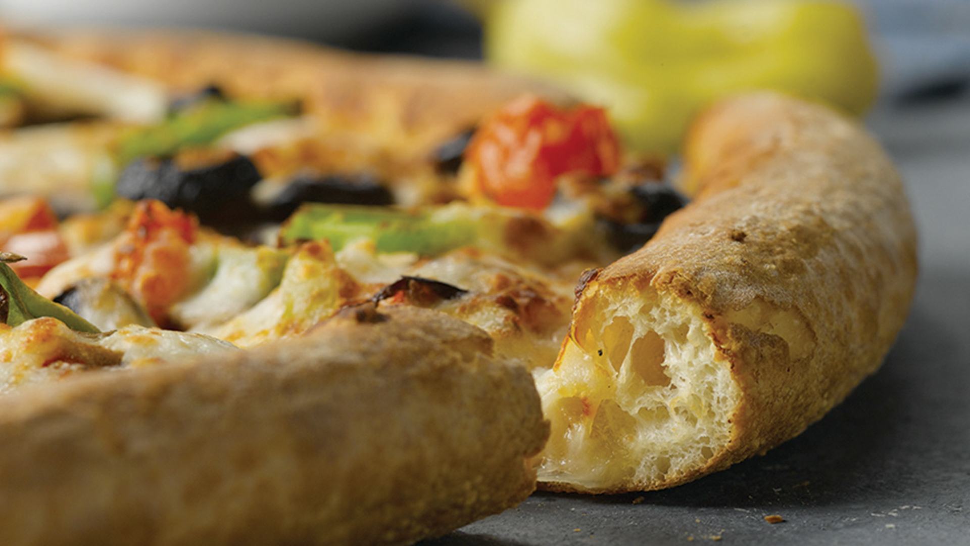 Helena, MT Food Delivery 57 Restaurants Near You DoorDash