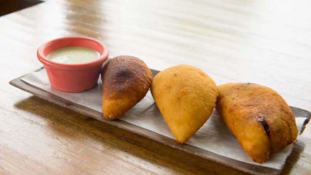 Worcester Food Delivery 6381 Restaurants Near You DoorDash