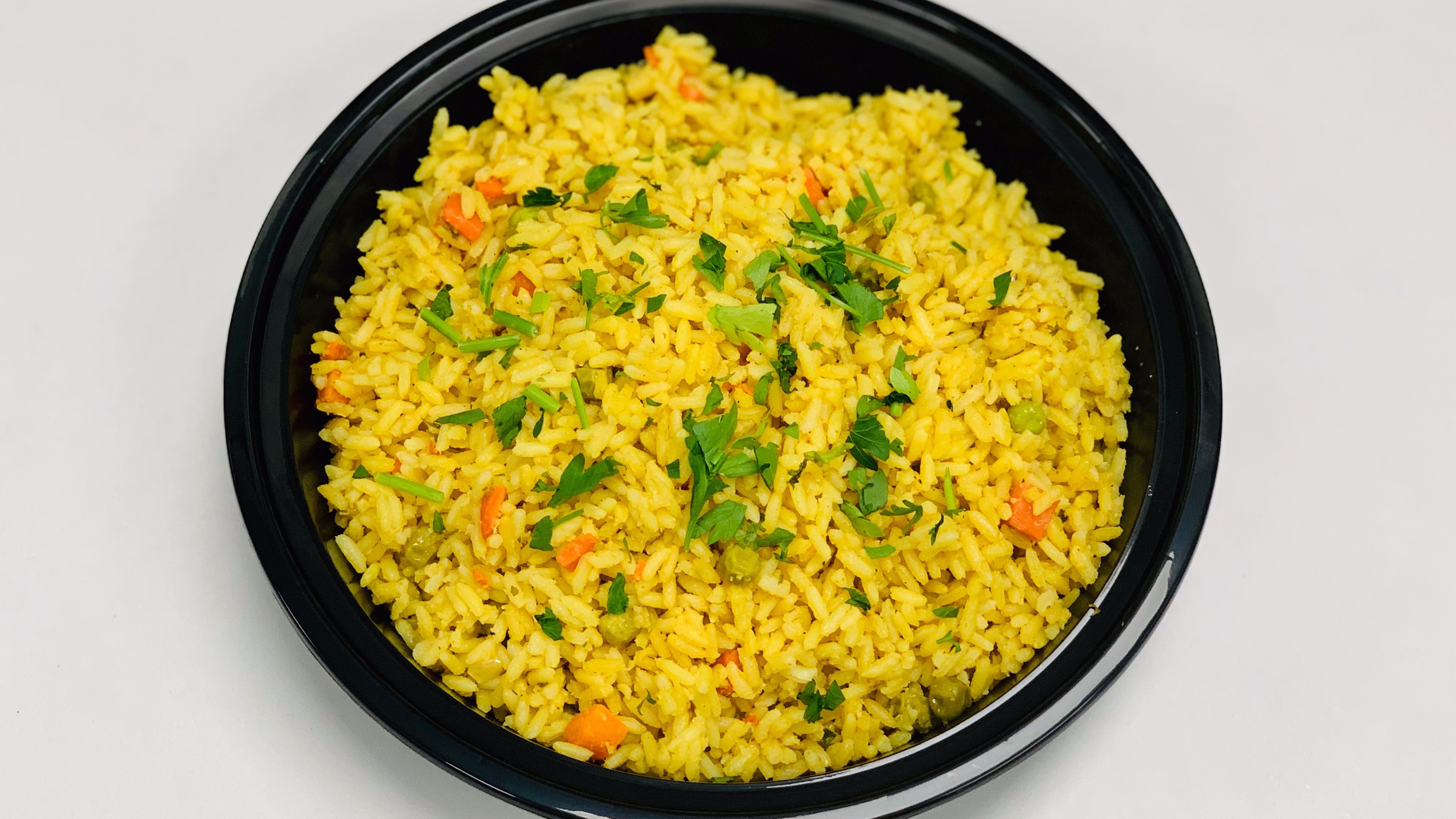 Buffalo Food Delivery 1309 Restaurants Near You DoorDash