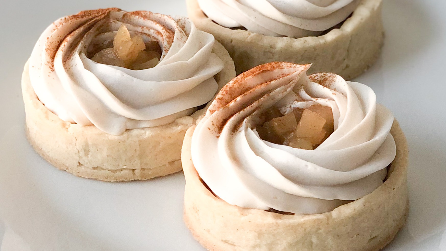 Saint Jerome Delis Delivery 84 Restaurants Near You Doordash