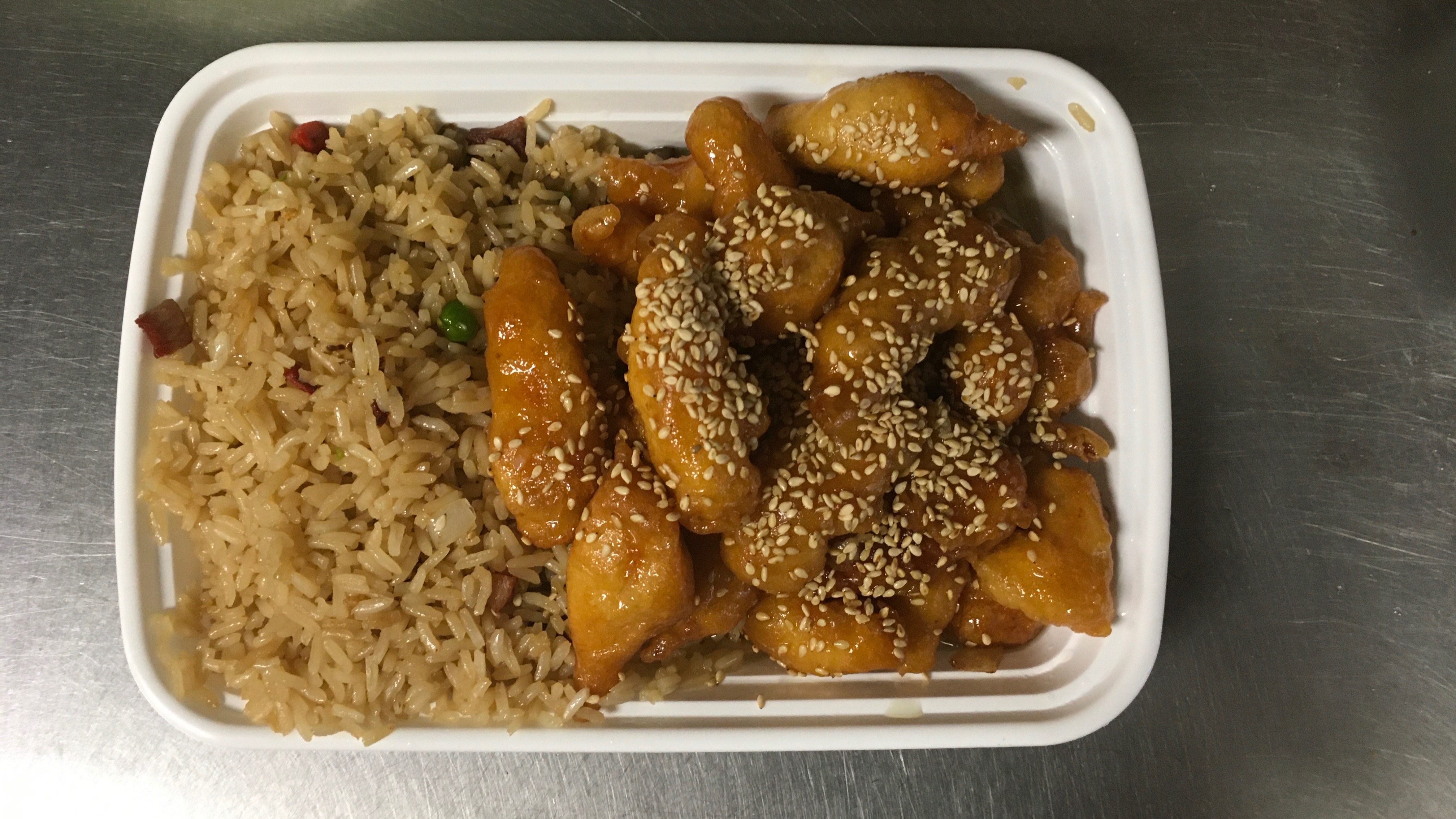 Cape Coral Chinese Delivery 58 Restaurants Near You DoorDash