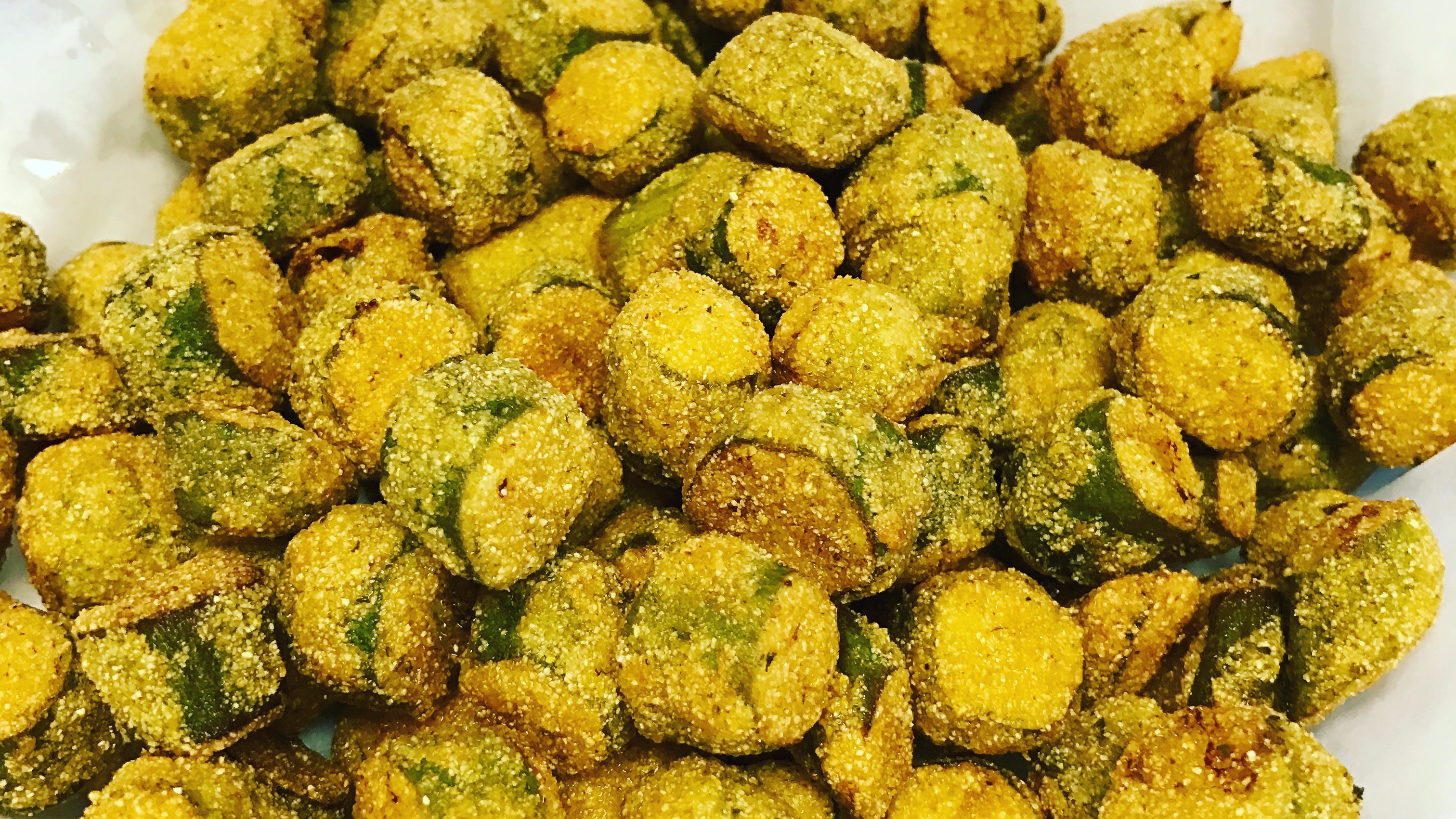 Buffalo Food Delivery 1309 Restaurants Near You DoorDash