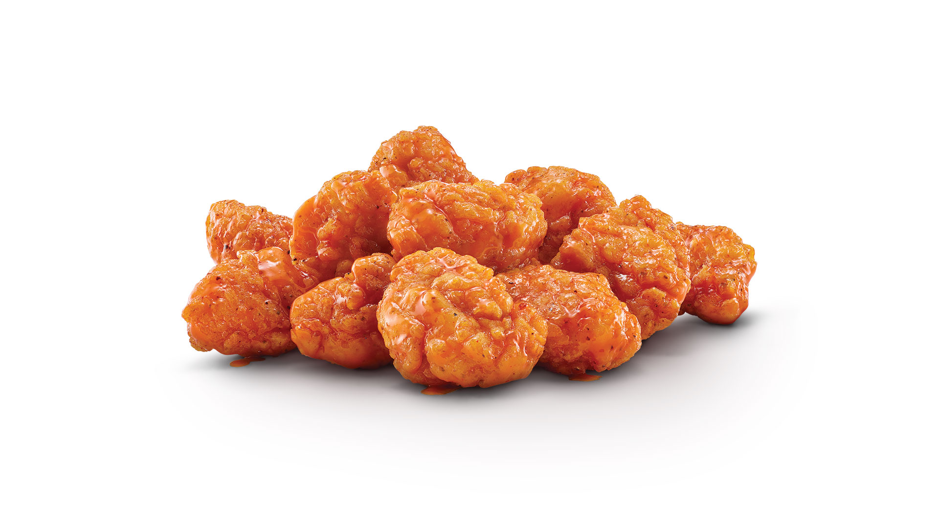 Lakeland Food Delivery 685 Restaurants Near You DoorDash