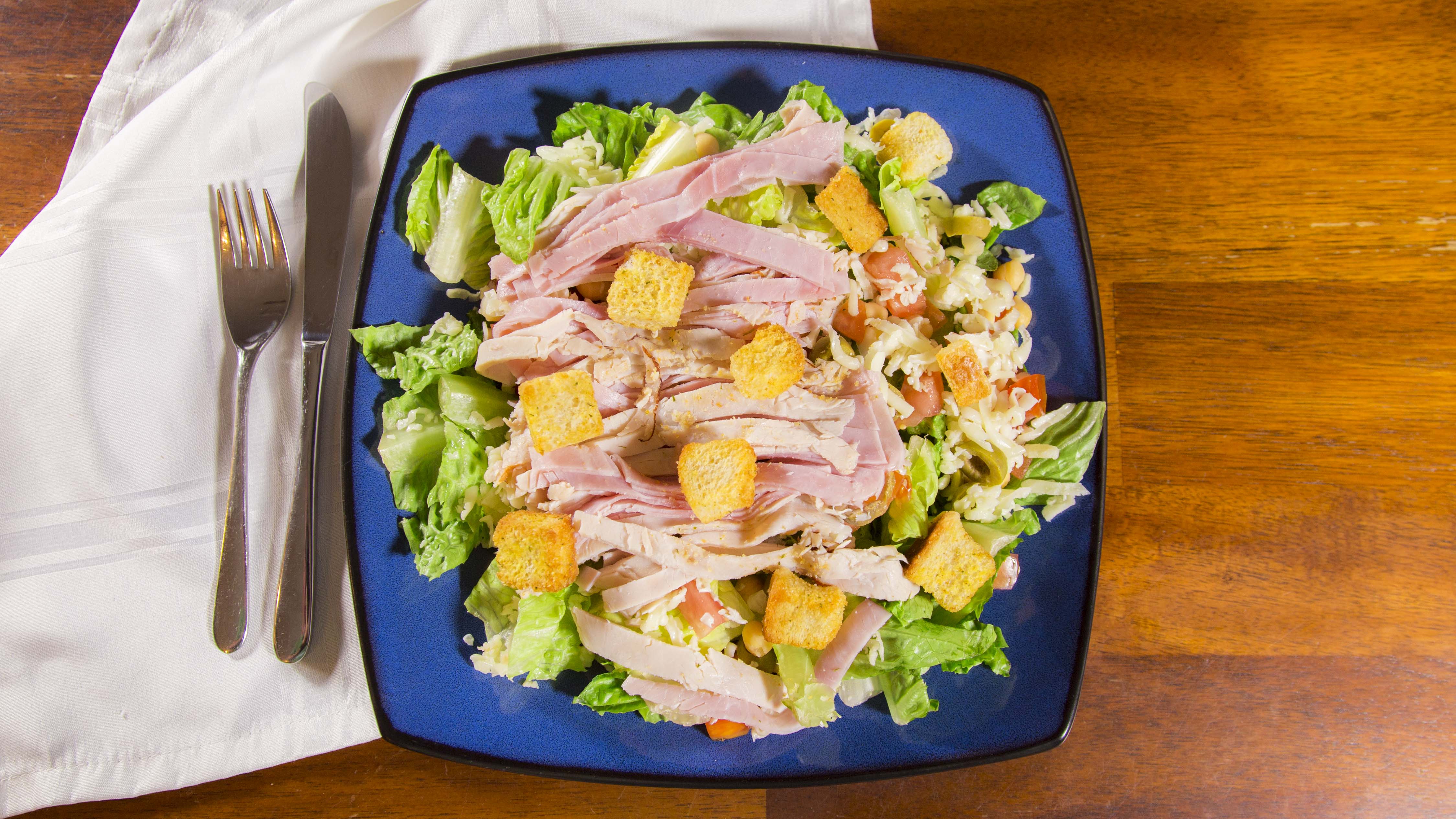 Buffalo Food Delivery 1309 Restaurants Near You DoorDash