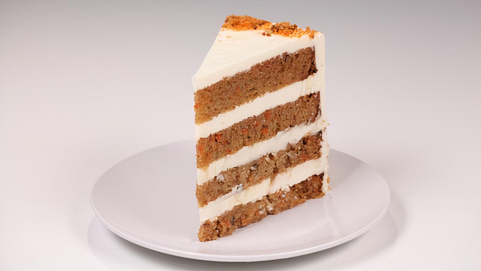 Brampton Food Delivery 2684 Restaurants Near You DoorDash