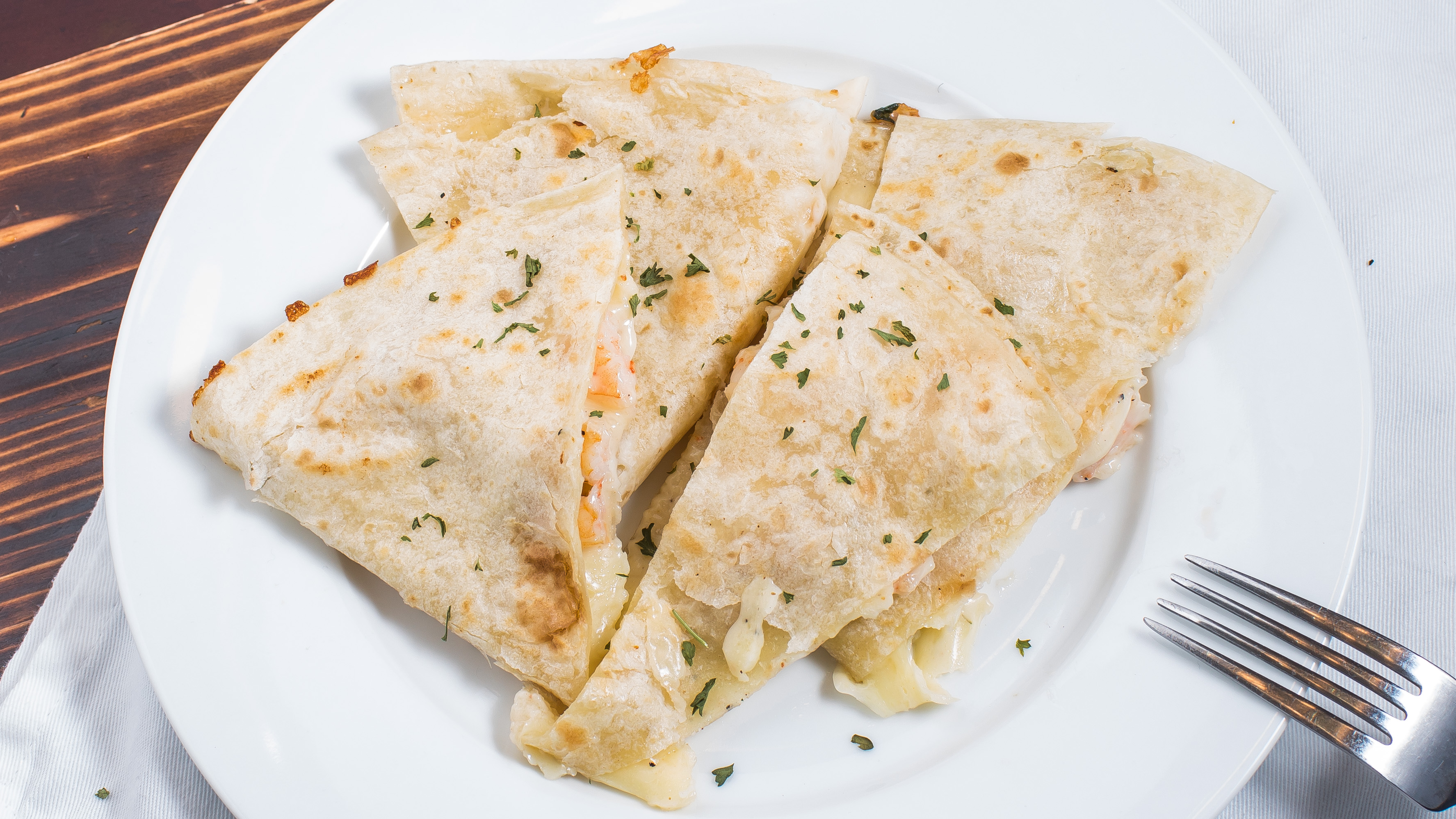 Houston Food Delivery 4926 Restaurants Near You DoorDash