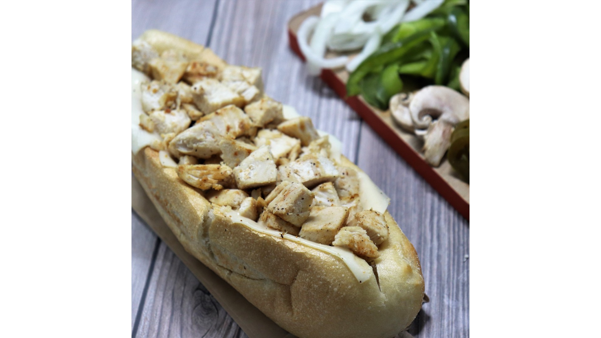 Kansas City Food Delivery 2886 Restaurants Near You DoorDash