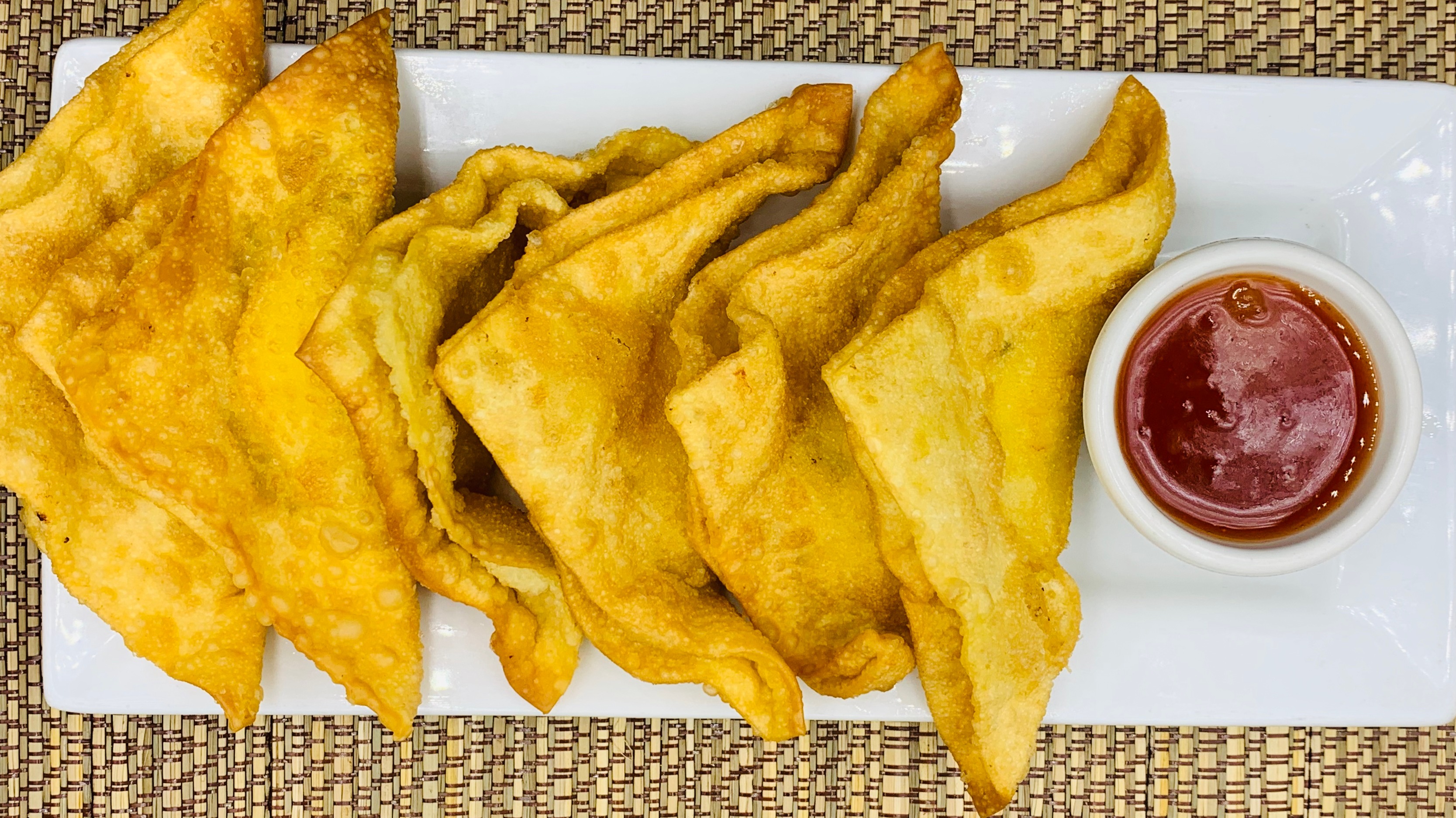 Minneapolis Food Delivery 1501 Restaurants Near You DoorDash