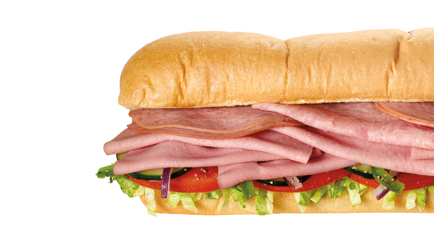 Sparks Food Delivery 565 Restaurants Near You DoorDash