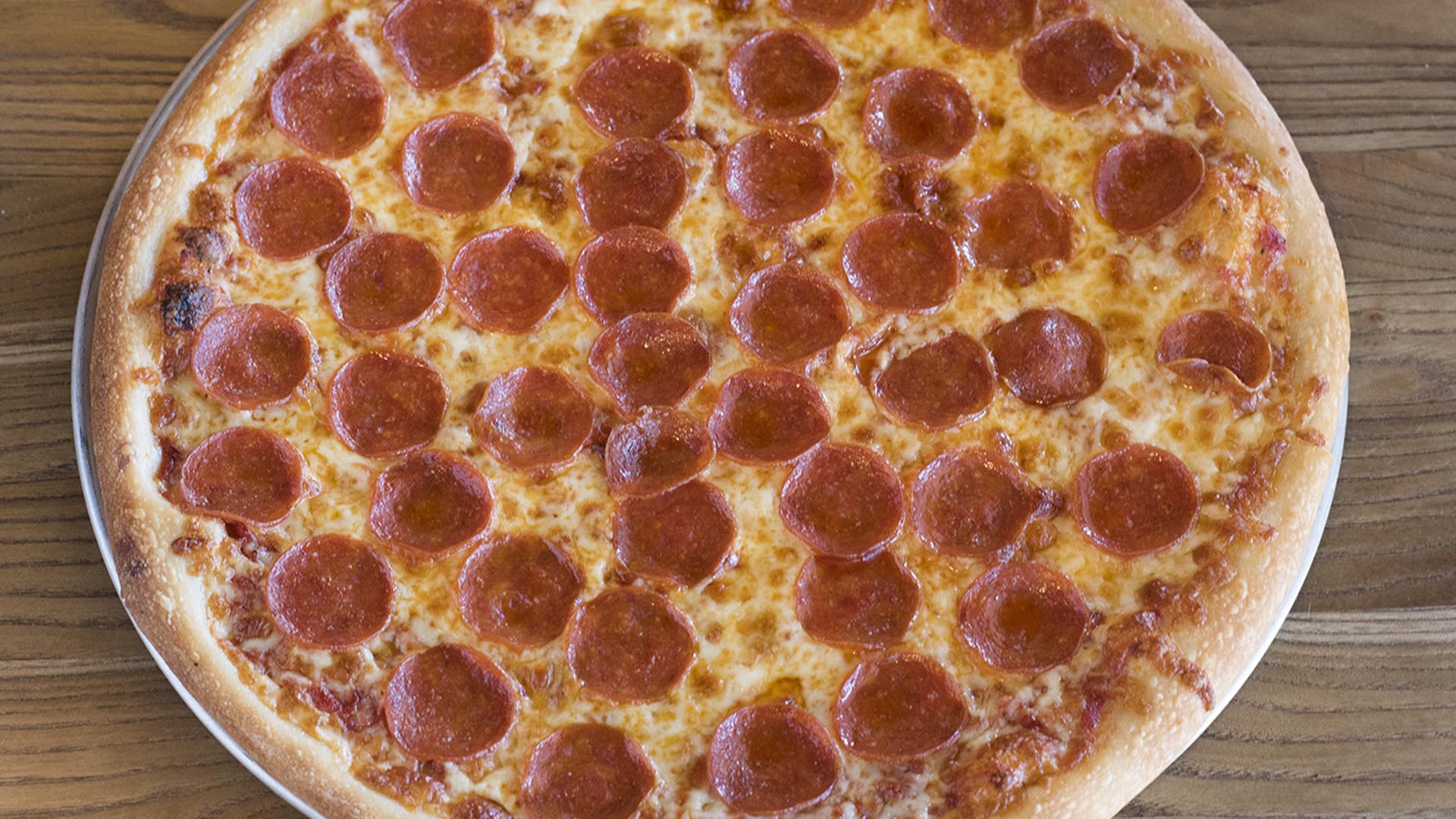 Owensboro, KY Pizza Delivery 17 Restaurants Near You DoorDash