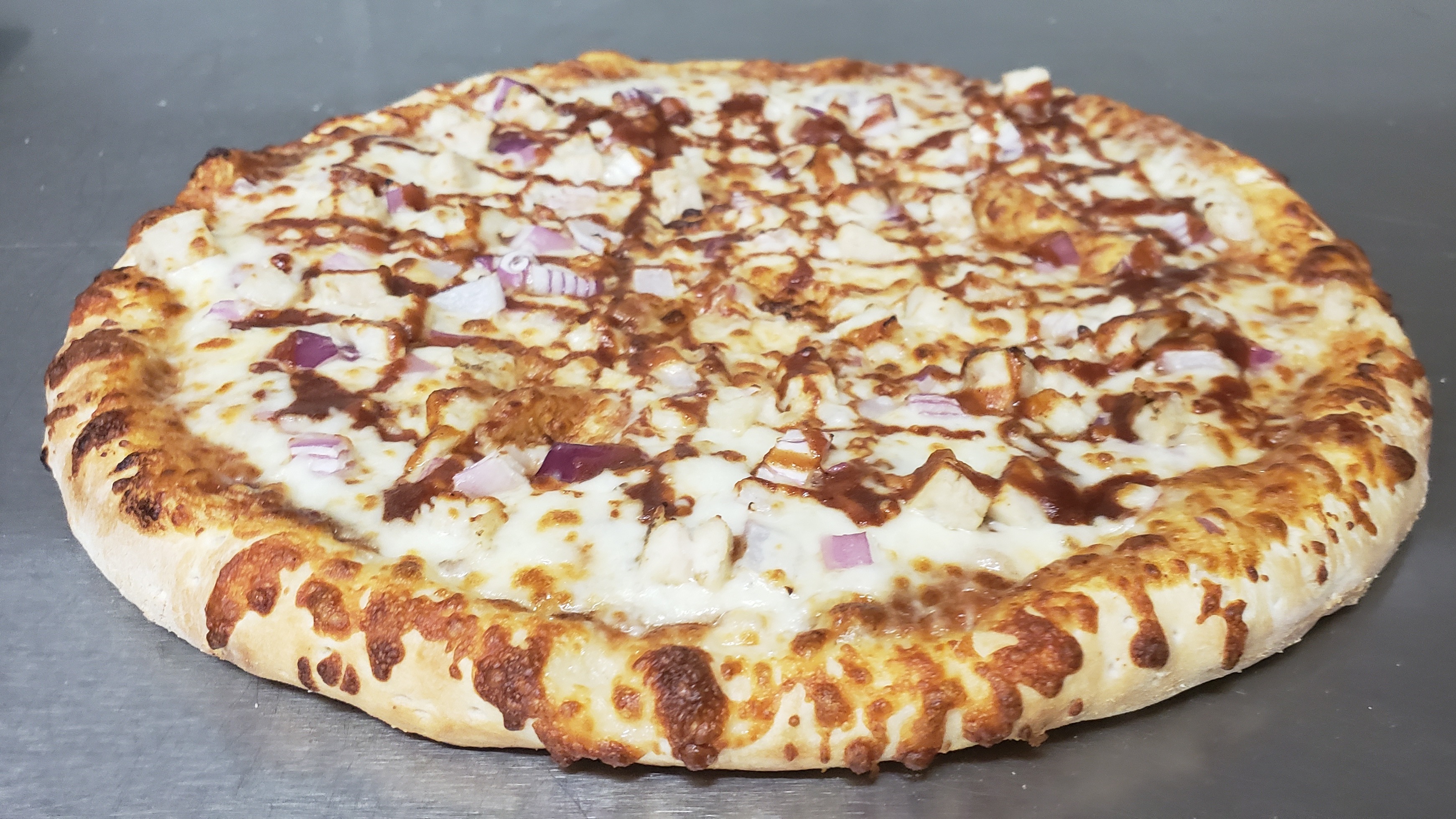 Victorville Pizza Delivery 261 Restaurants Near You DoorDash