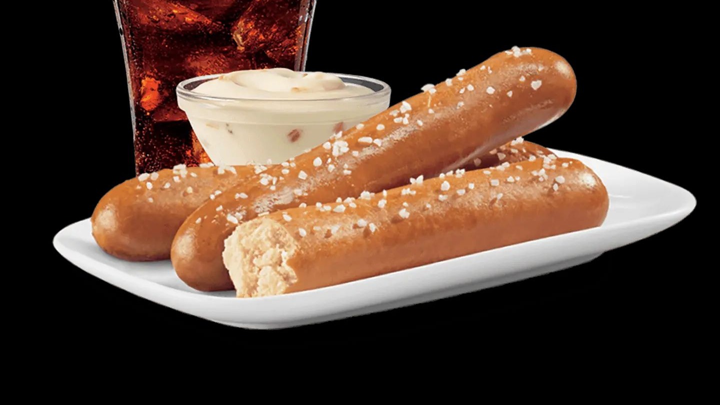 Sheboygan Food Delivery 72 Restaurants Near You DoorDash