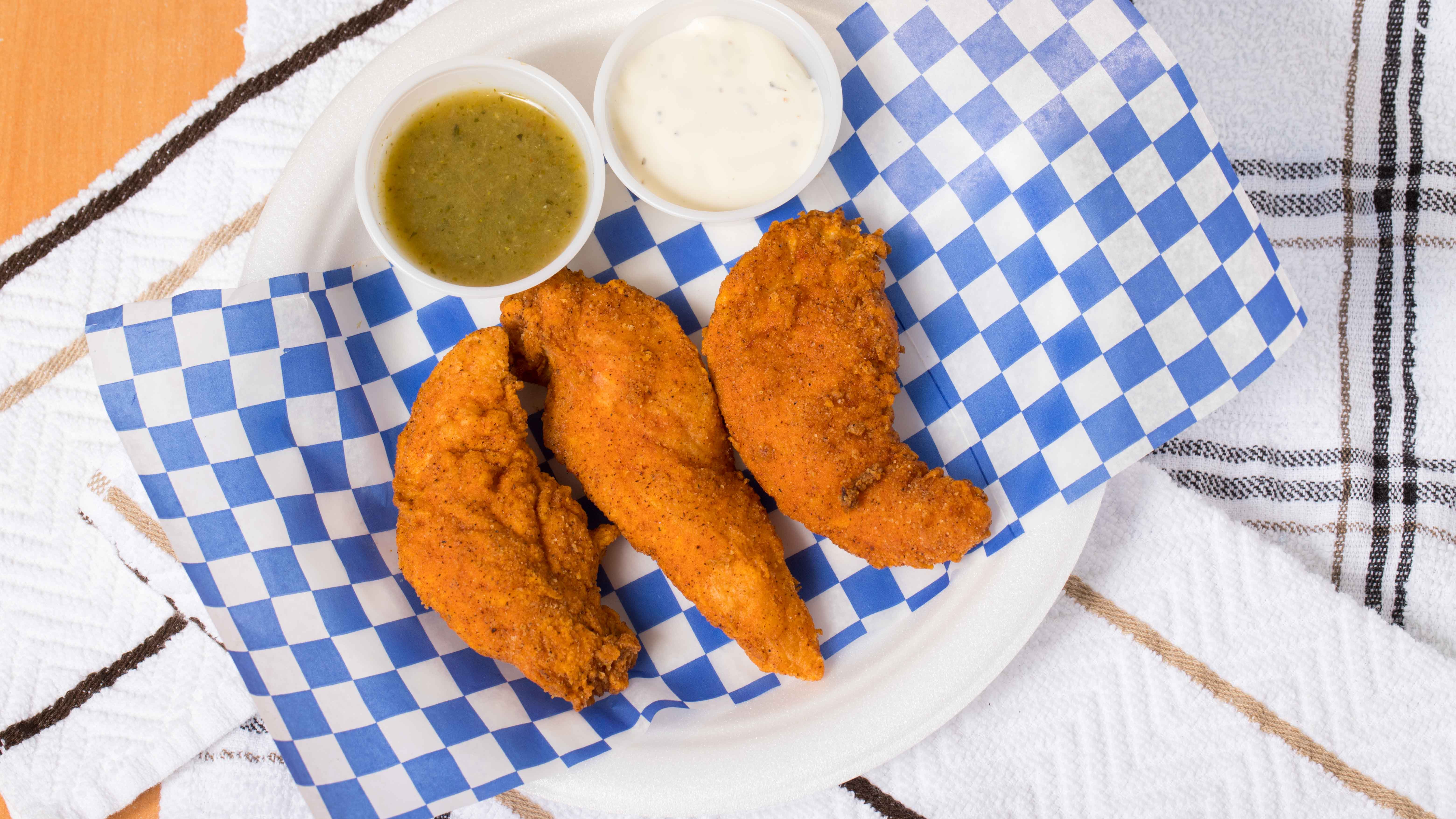 Regina Chicken Delivery 32 Restaurants Near You DoorDash