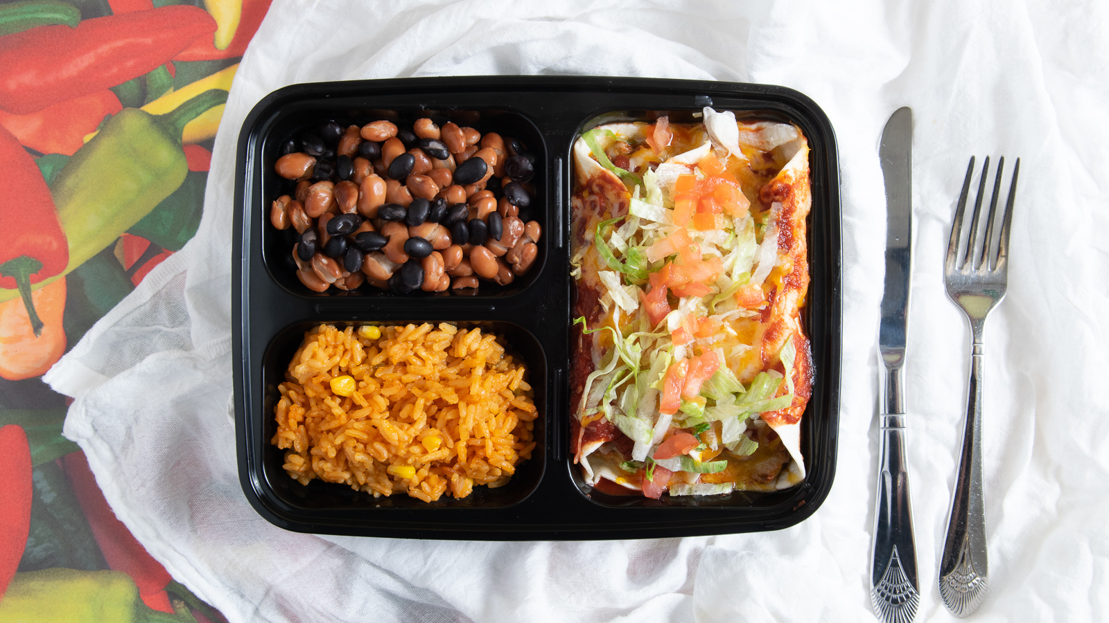 Buffalo Food Delivery 1309 Restaurants Near You DoorDash