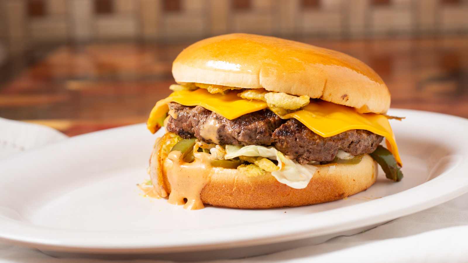 Frisco Barbecue Delivery 105 Restaurants Near You DoorDash