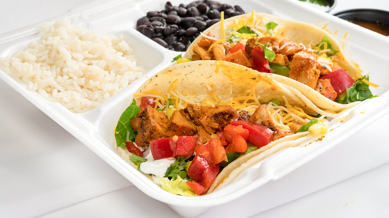 Westminster, MD Mexican Delivery - 149 Restaurants Near You | DoorDash