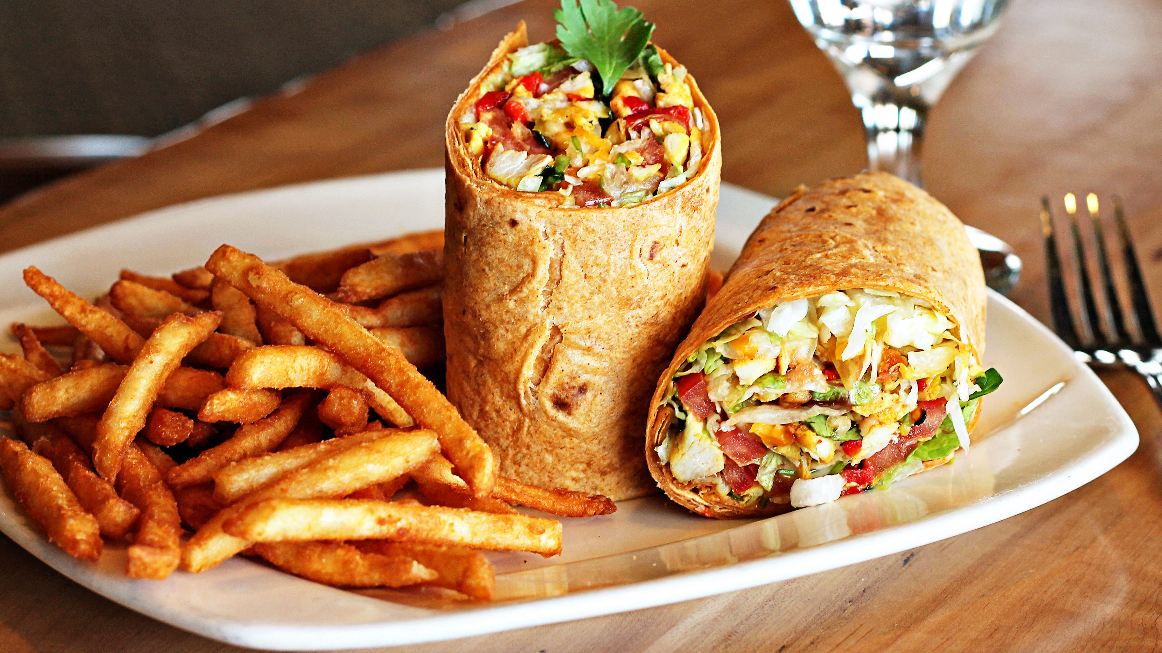 Mesquite Food Delivery - 11 Restaurants Near You Doordash