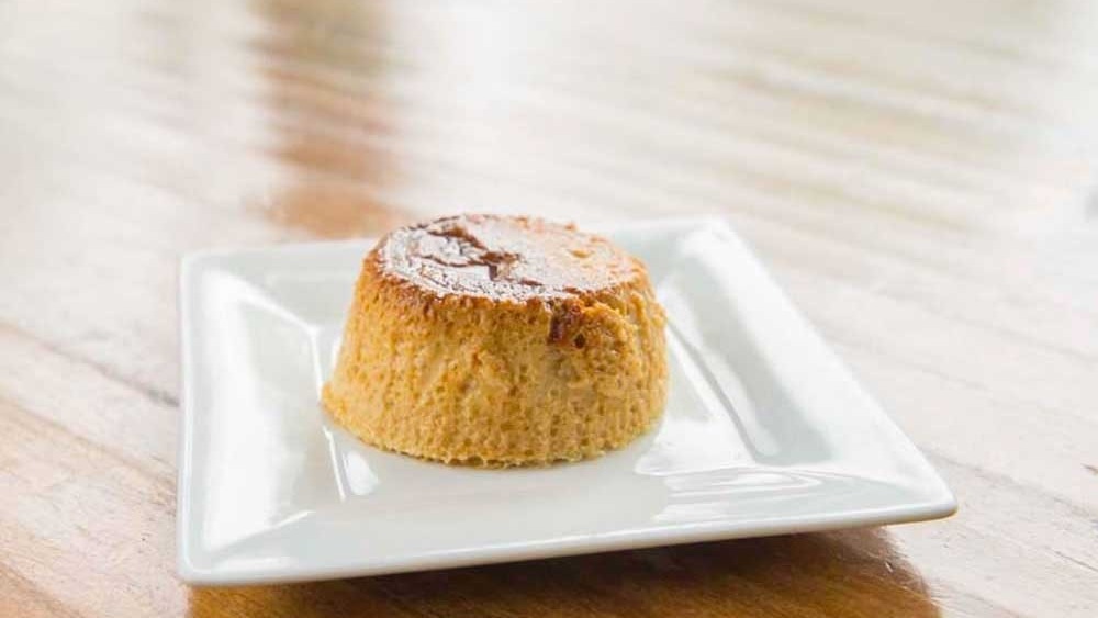 Worcester Food Delivery 6381 Restaurants Near You DoorDash