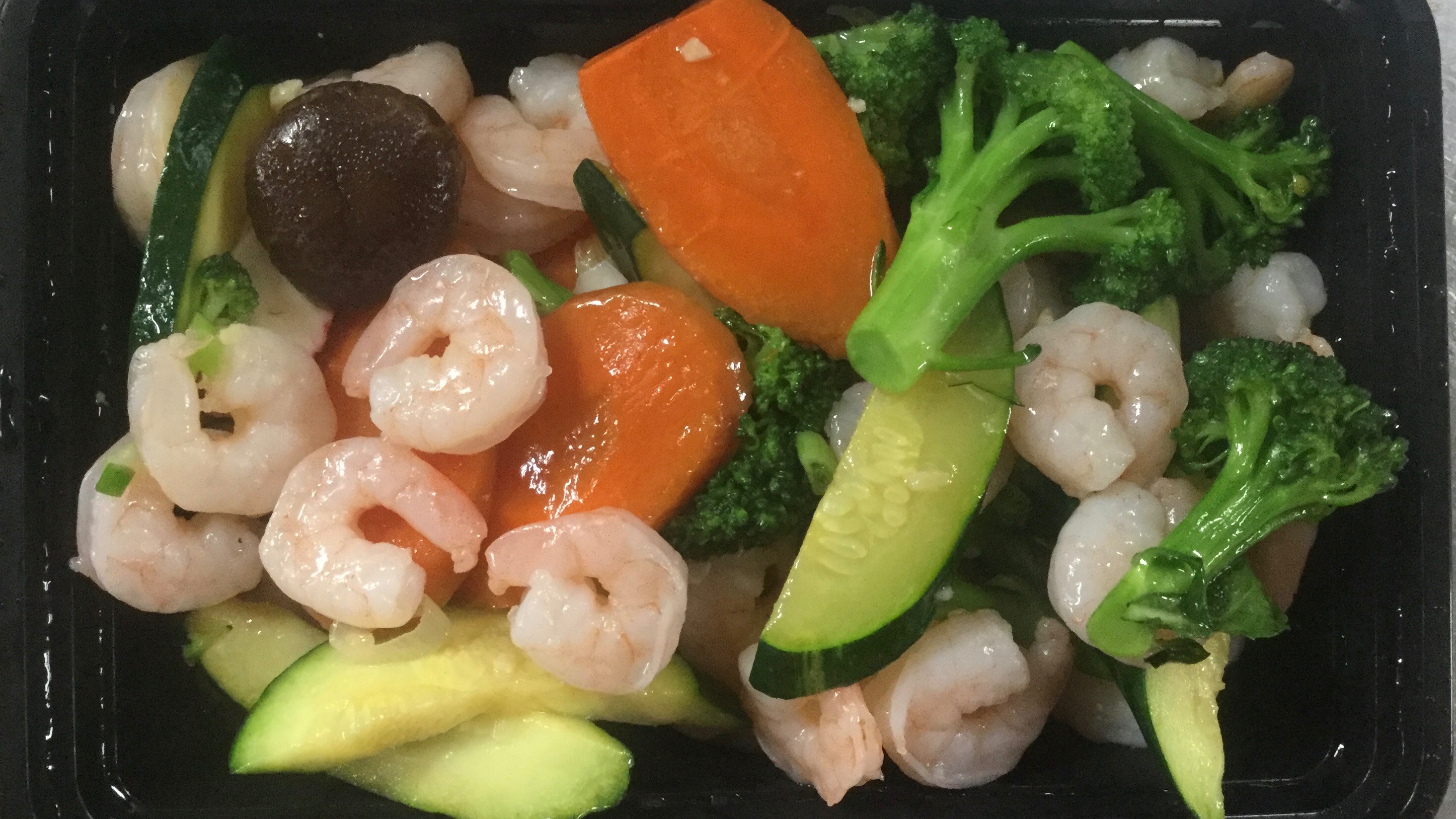 Montgomery Chinese Delivery 24 Restaurants Near You DoorDash