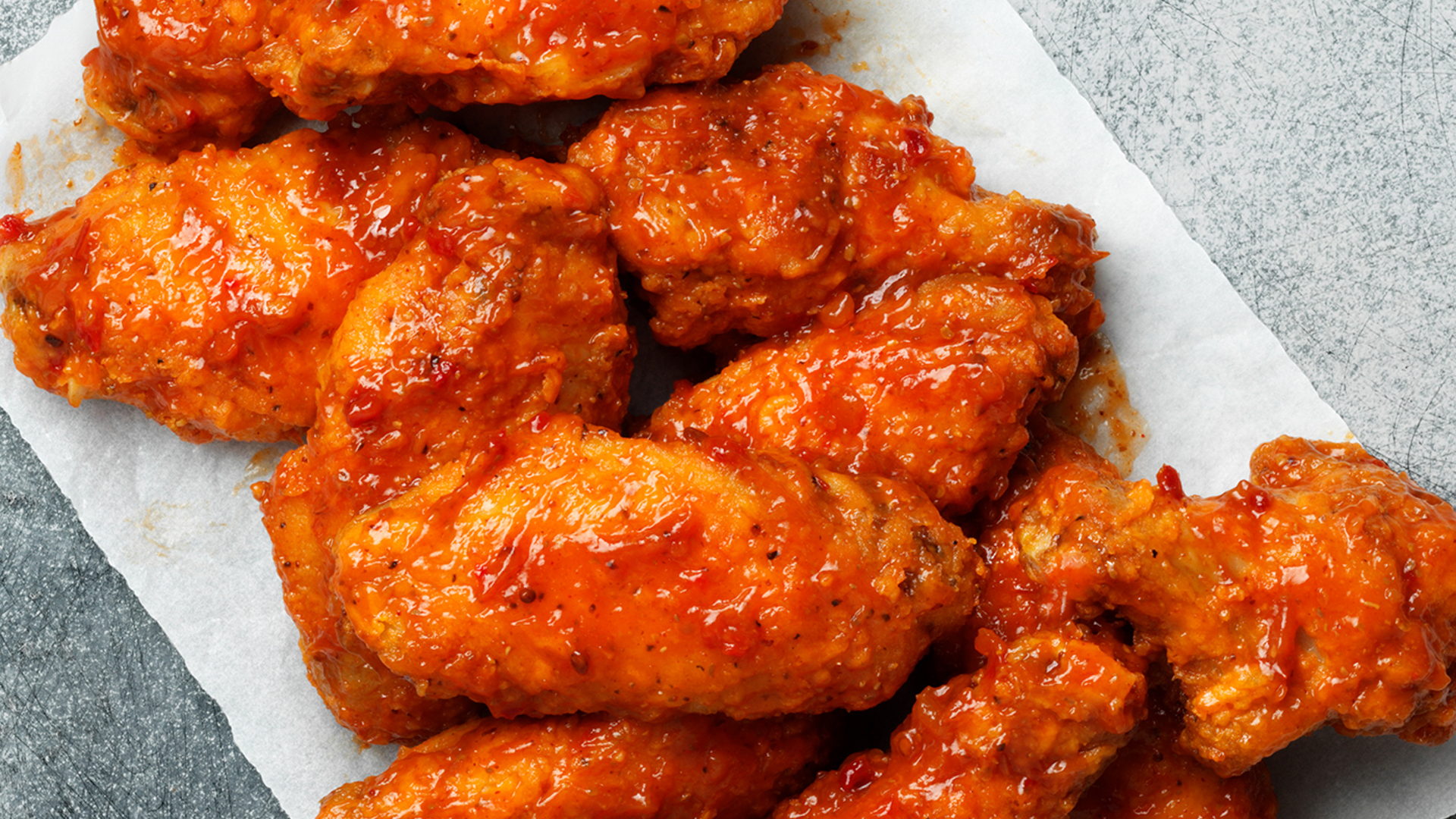 Pizza Hut S Menu Prices And Delivery Doordash