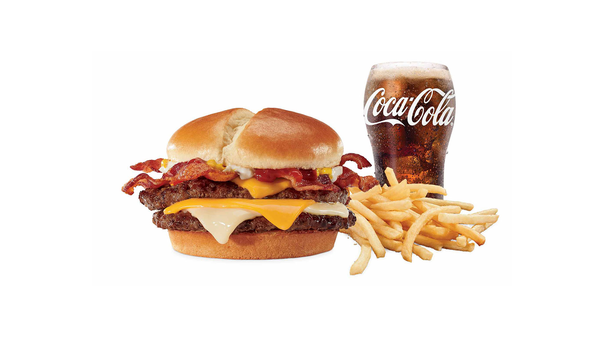 Oroville Fast Food Delivery 11 Restaurants Near You DoorDash