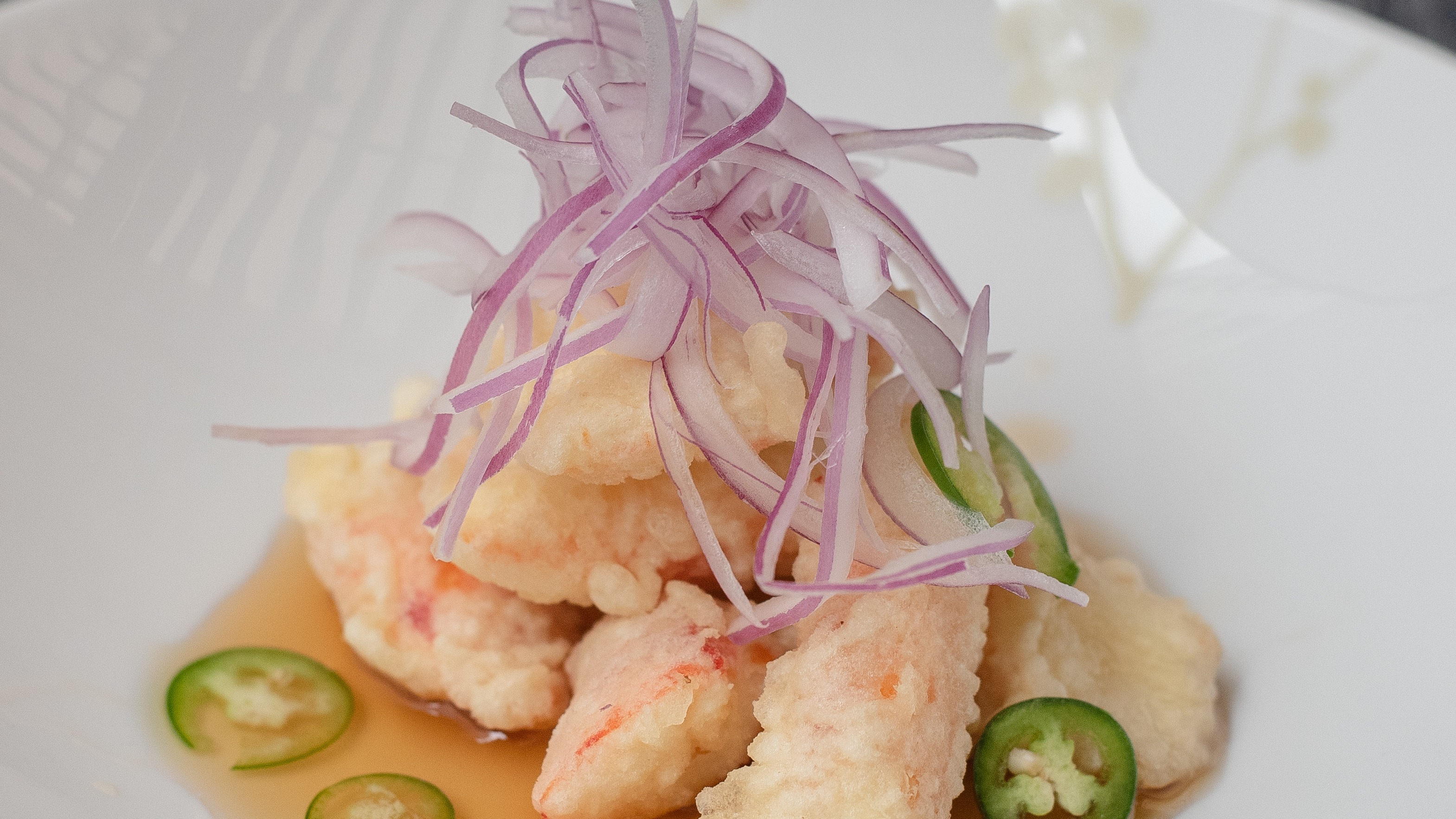 Rockwall Seafood Delivery 374 Restaurants Near You DoorDash