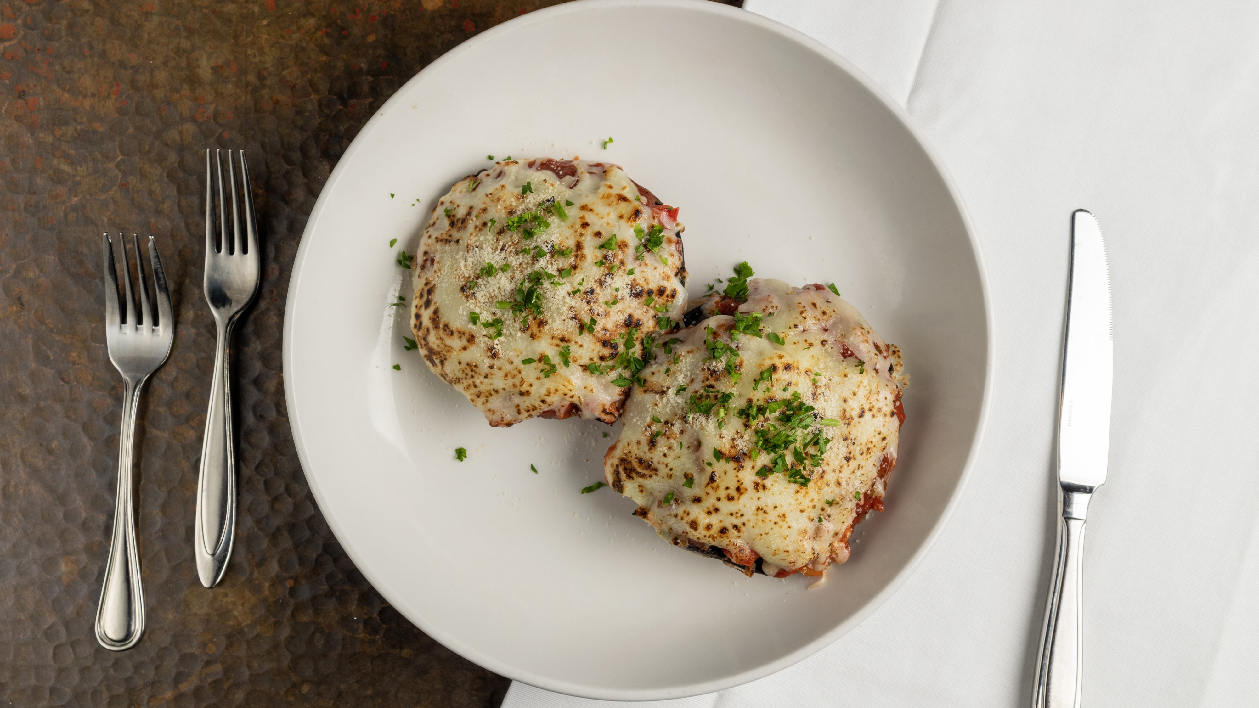 Buffalo Food Delivery 1309 Restaurants Near You DoorDash