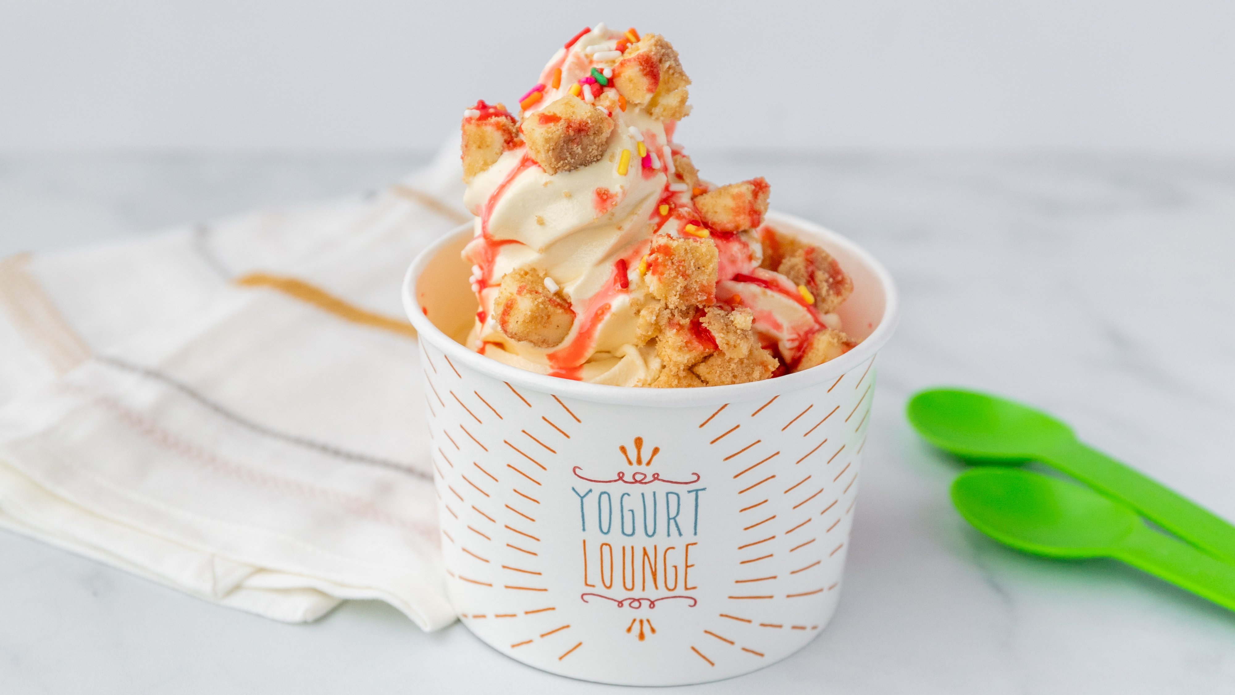 Anchorage Asian Delivery 52 Restaurants Near You DoorDash