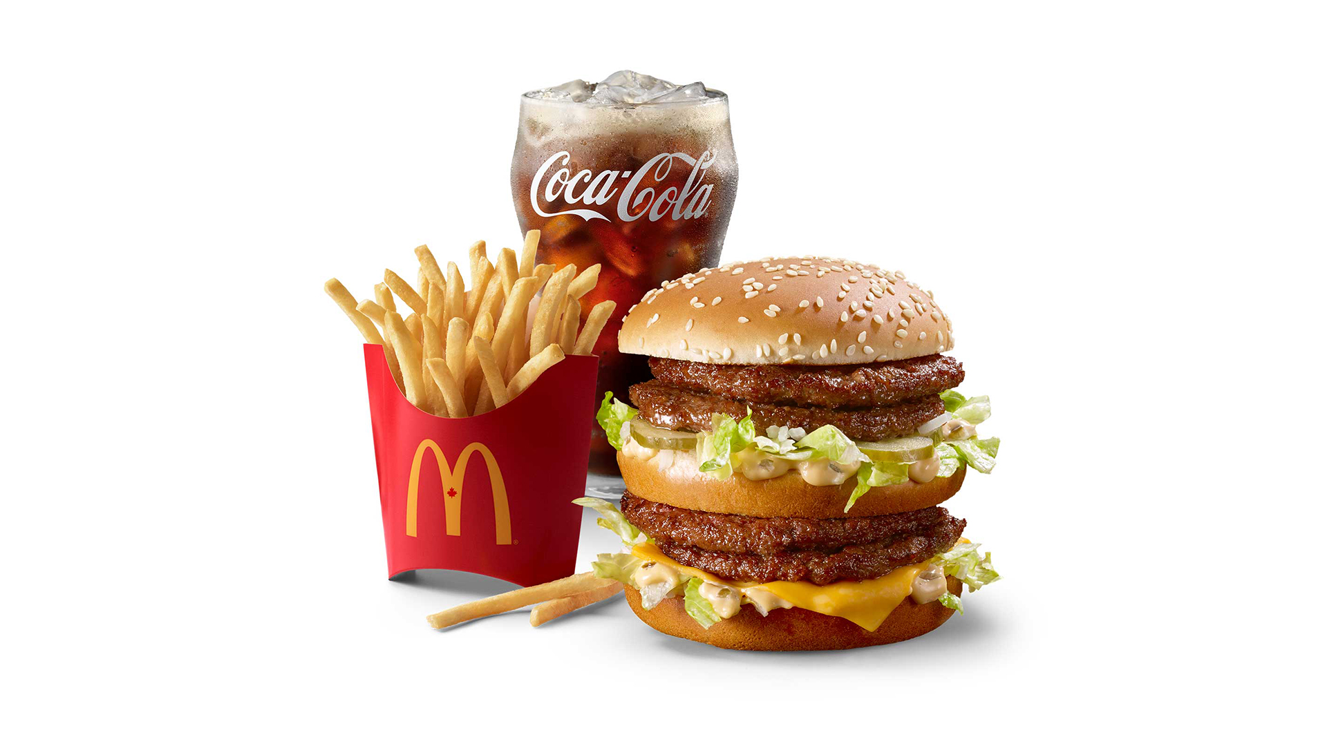 Drummondville Poutineries Delivery 10 Restaurants Near You Doordash