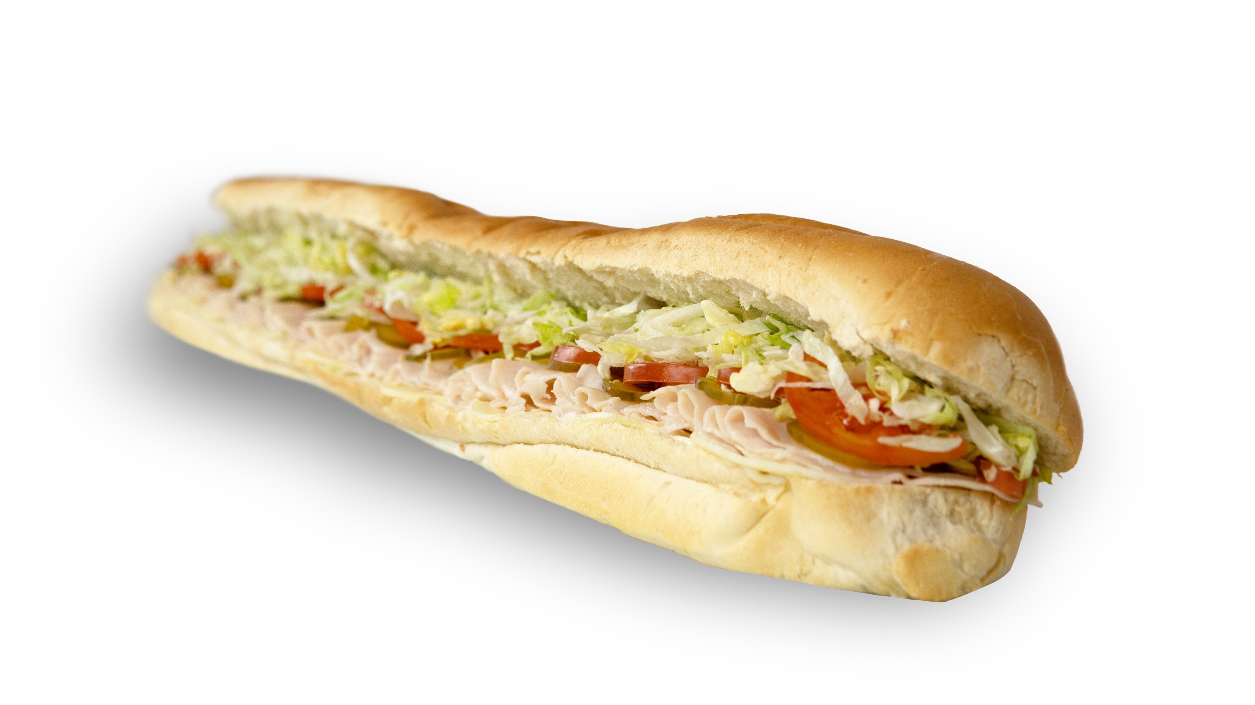 Tucson Food Delivery 1120 Restaurants Near You DoorDash