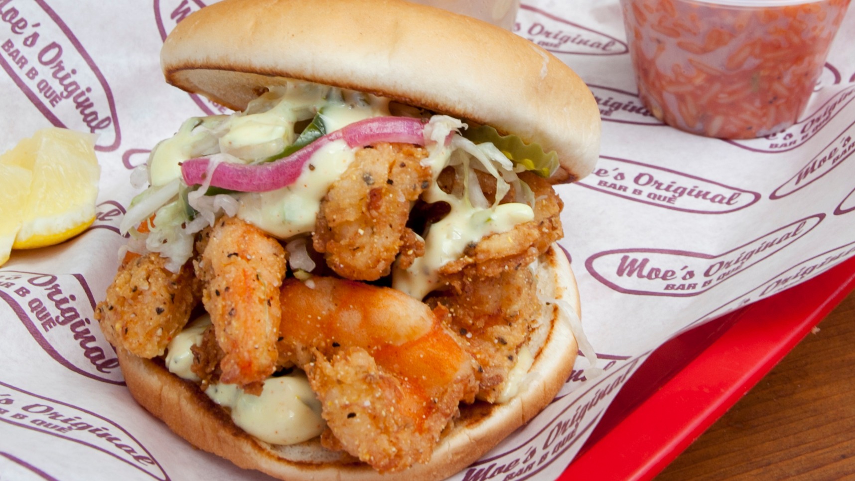 Starkville Food Delivery 43 Restaurants Near You DoorDash